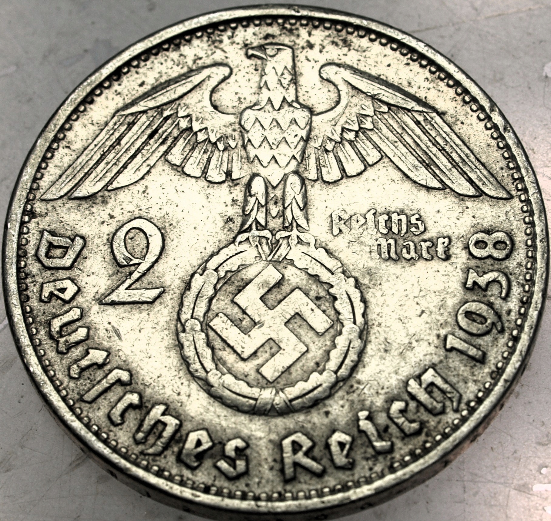 Zdjęcie 18232761593_1