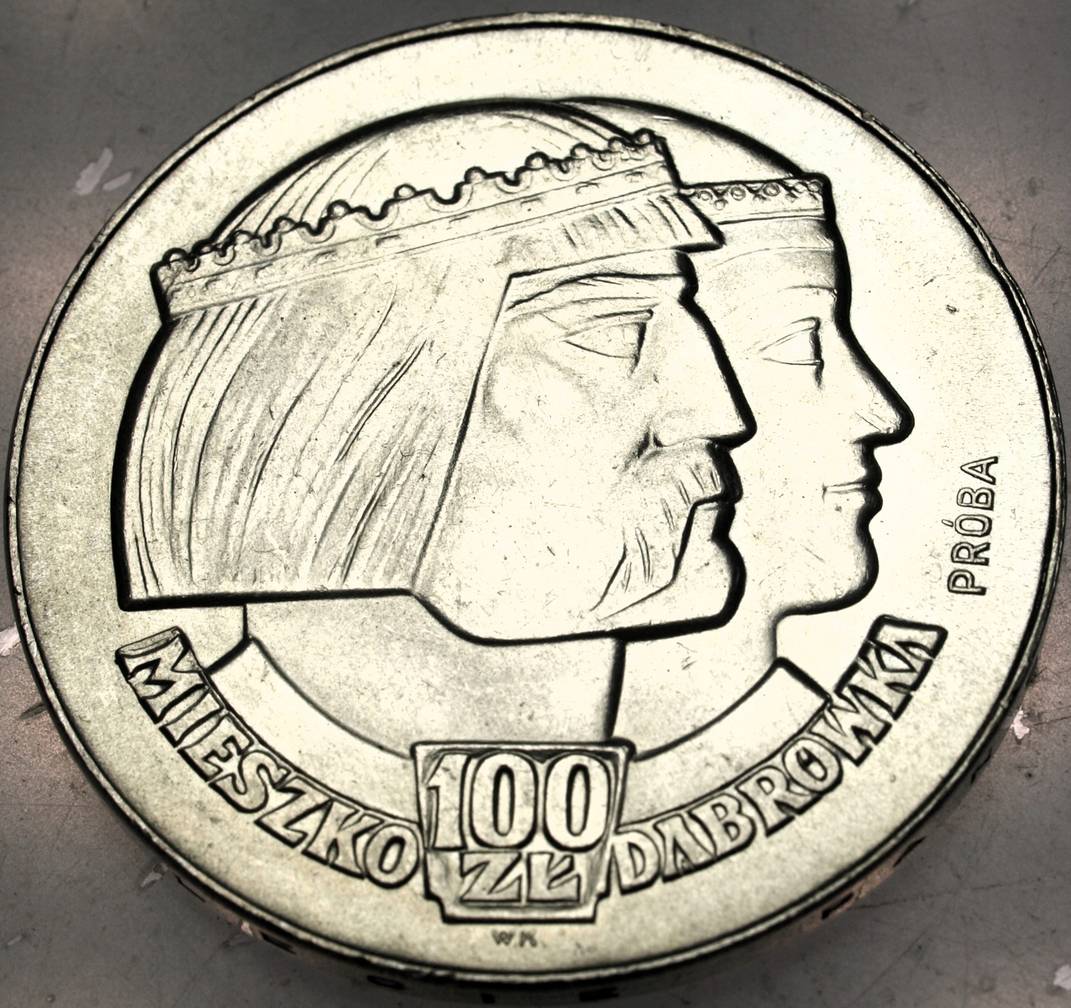 Zdjęcie 18232762811_0