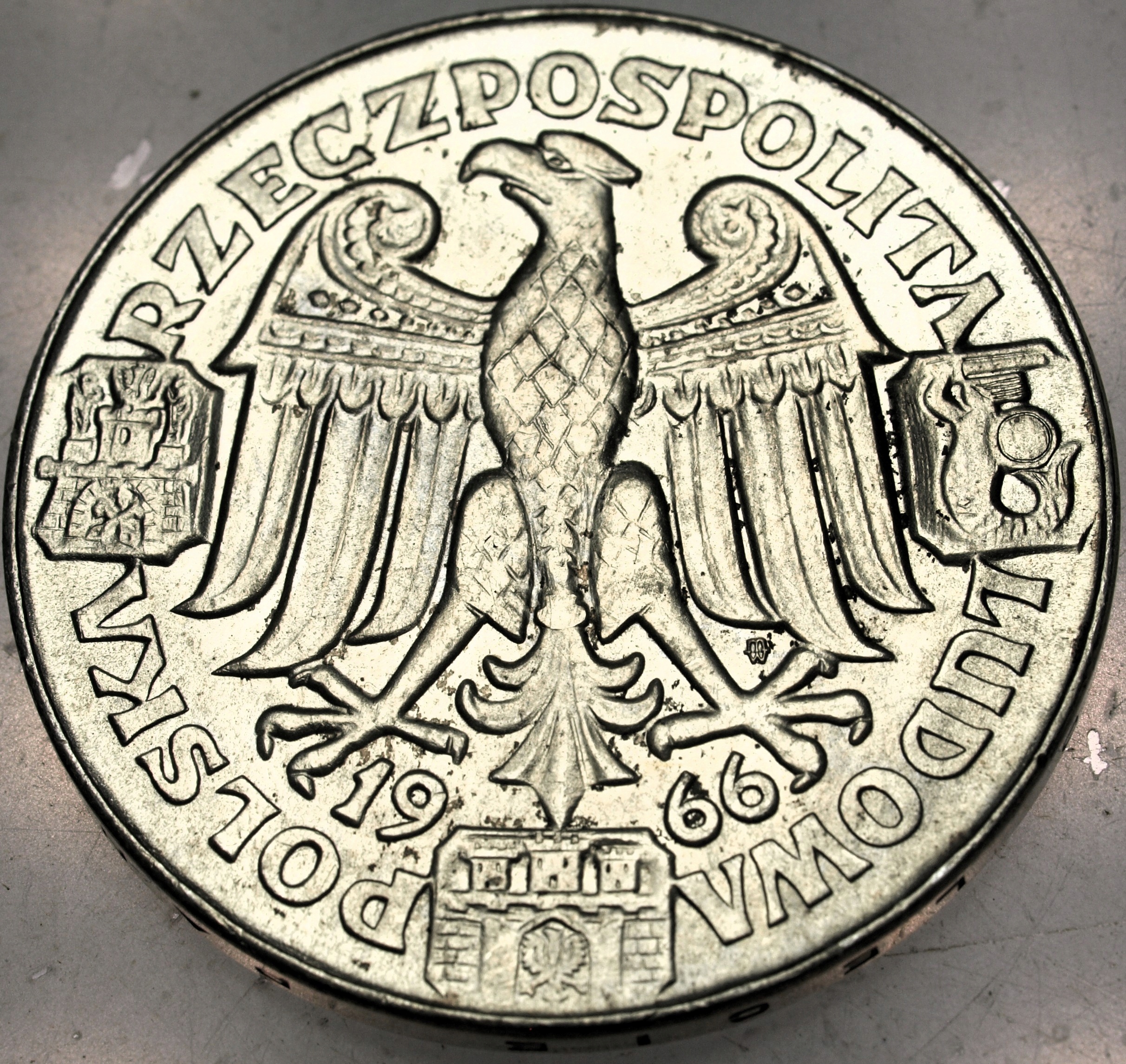 Zdjęcie 18232762811_1