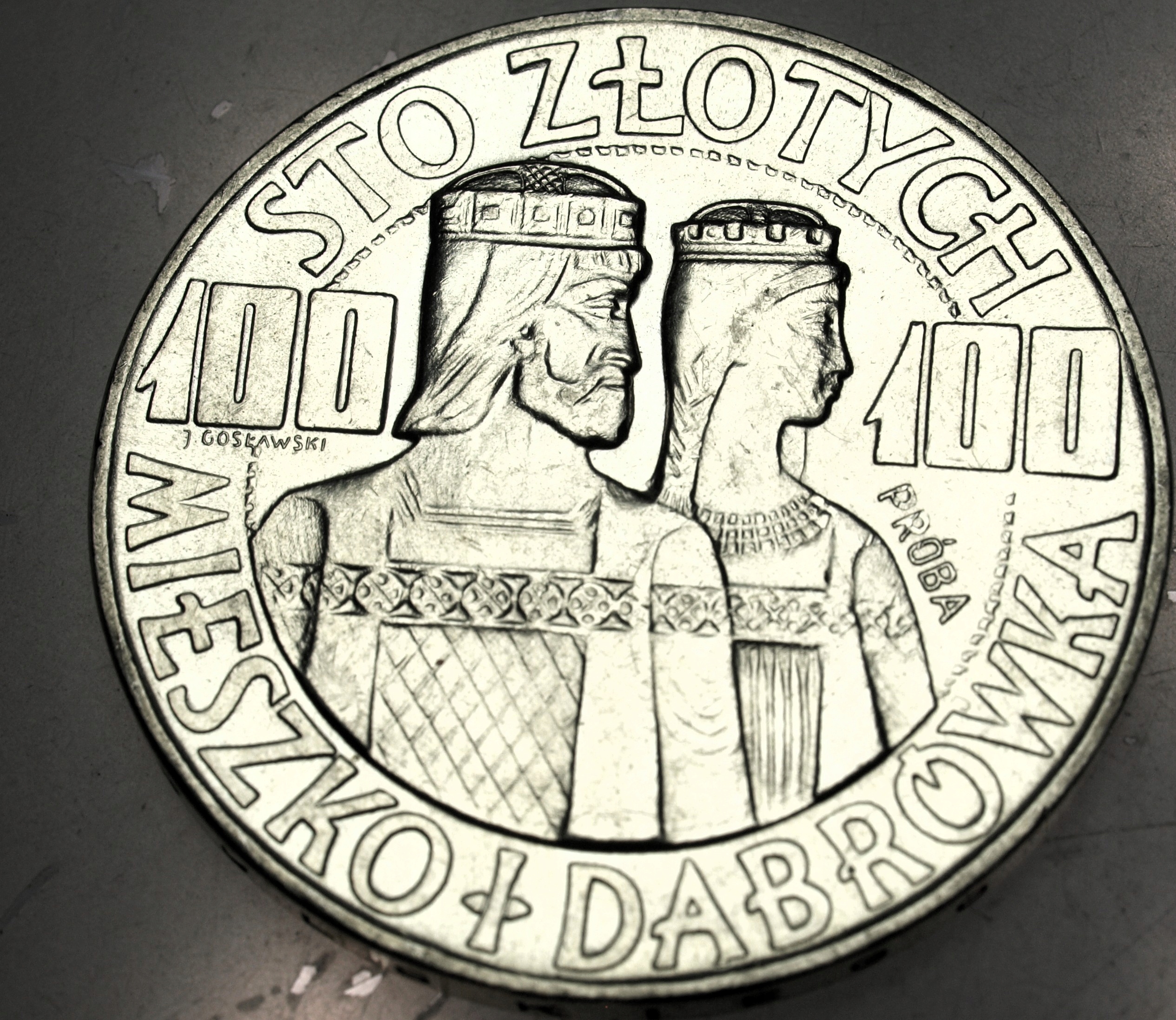 Zdjęcie 18232764108_0