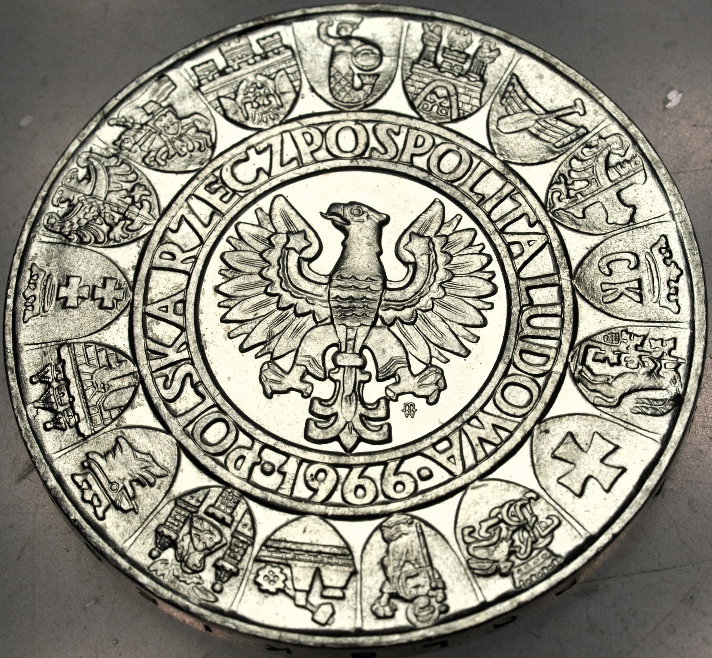 Zdjęcie 18232764108_1