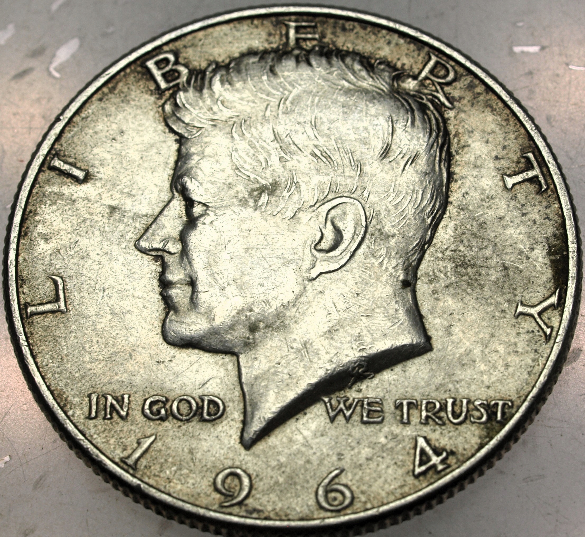 Zdjęcie 18232768469_0