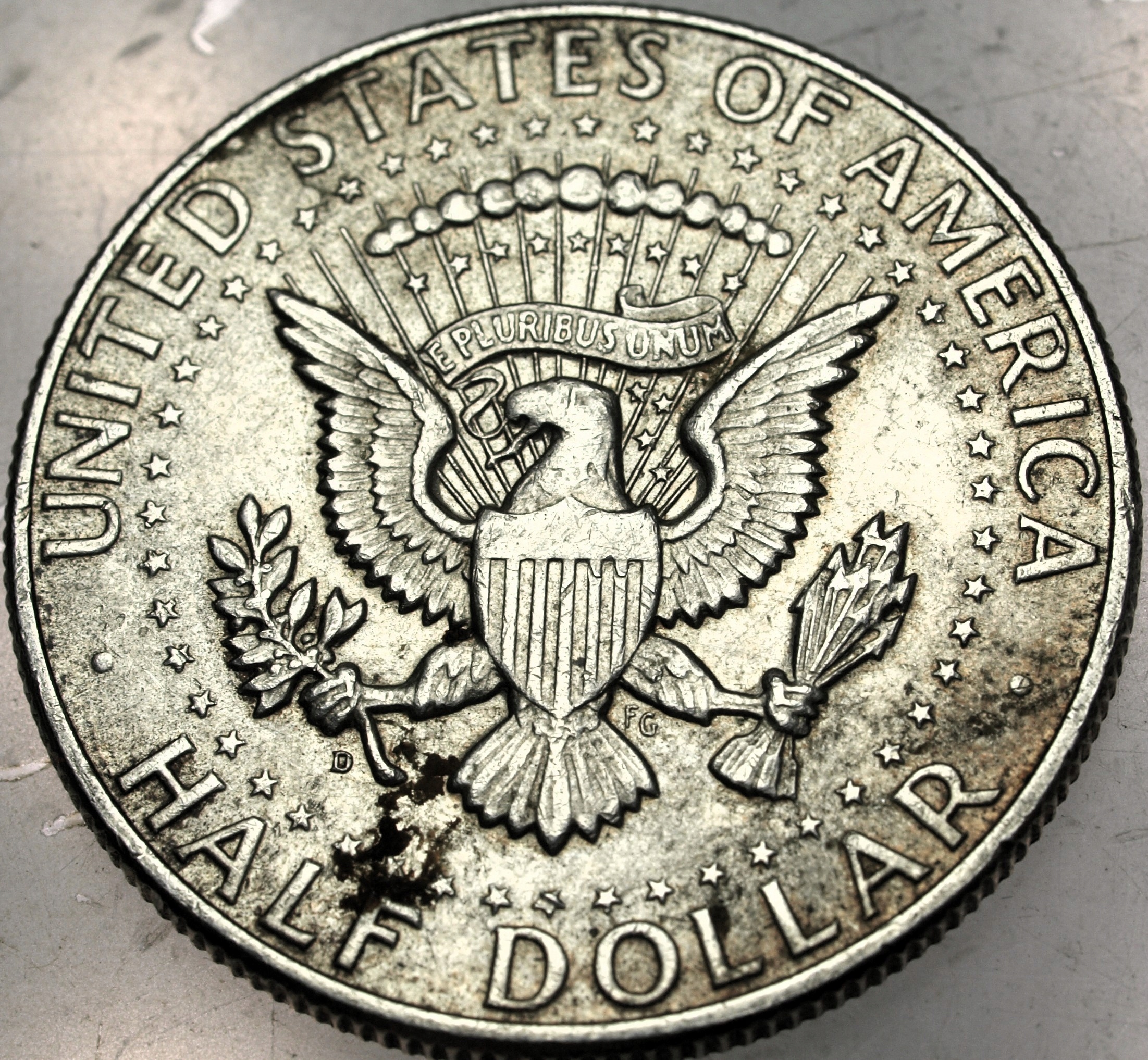 Zdjęcie 18232768469_1