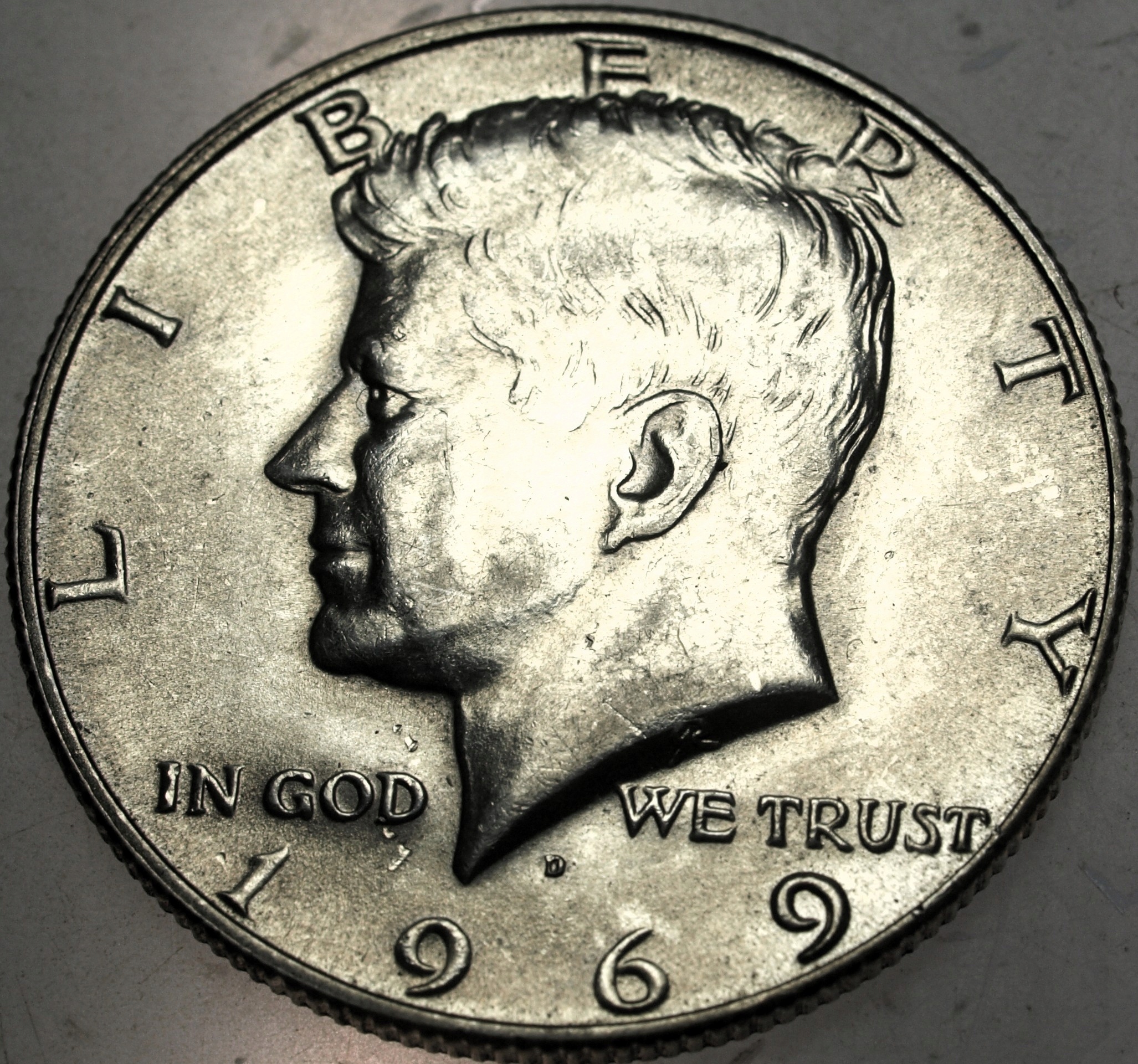 Zdjęcie 18232770218_0