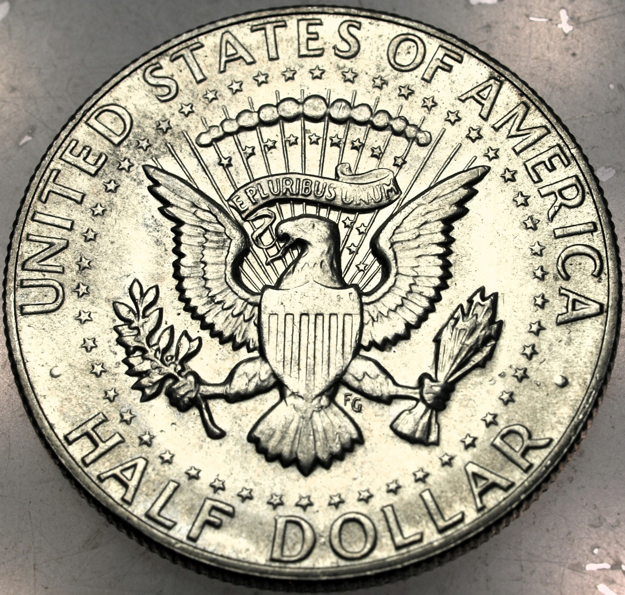 Zdjęcie 18232770218_1