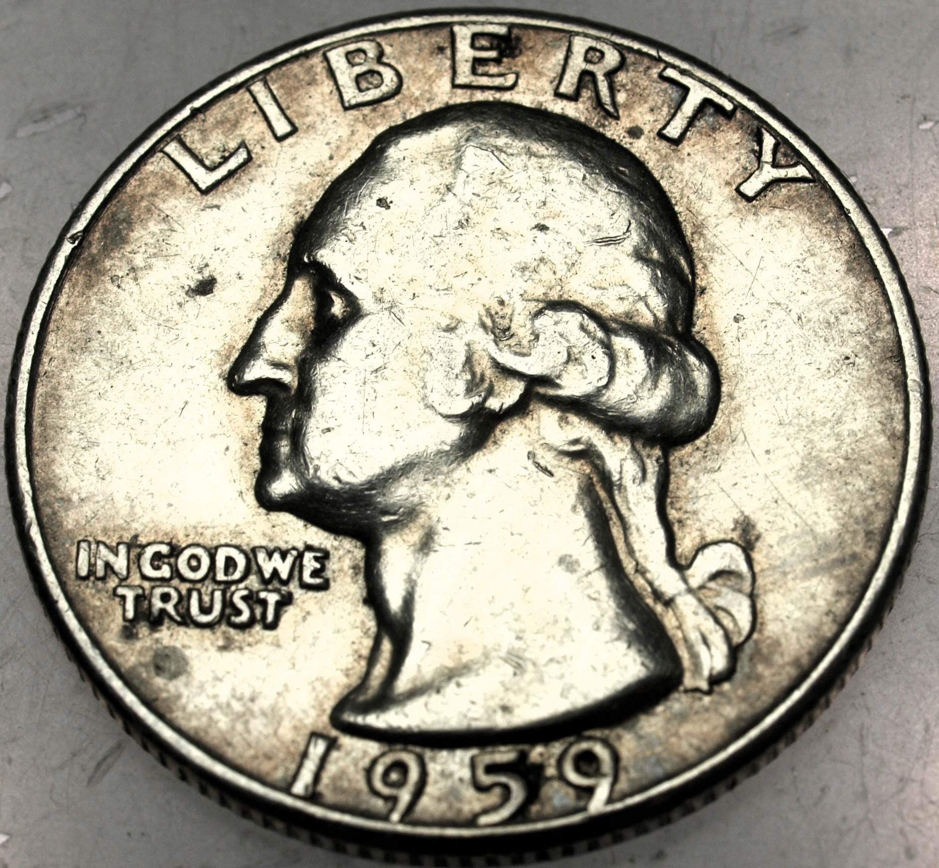 Zdjęcie 18232771860_0