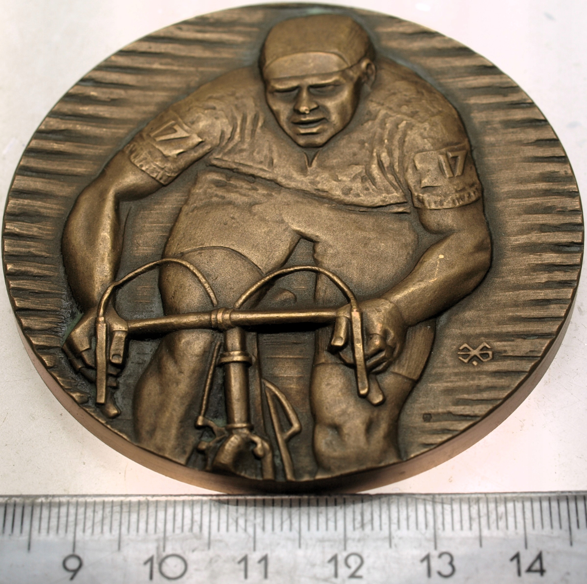 Zdjęcie 18238334044_0