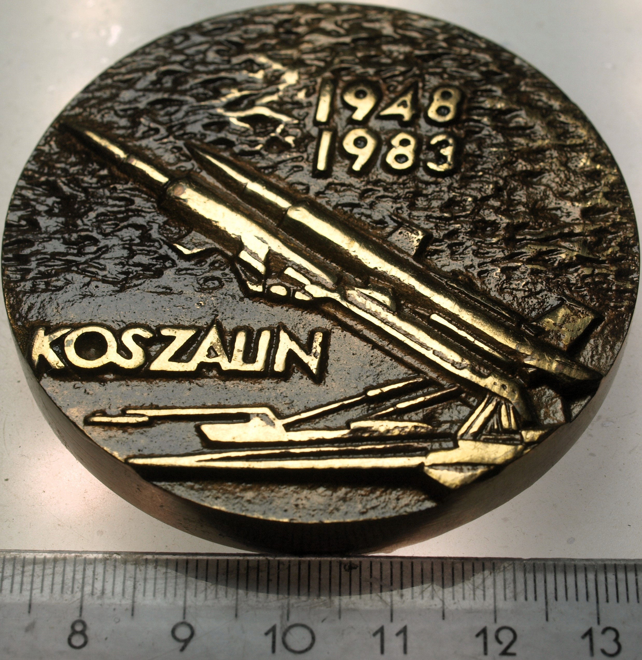 Zdjęcie 18238338461_0