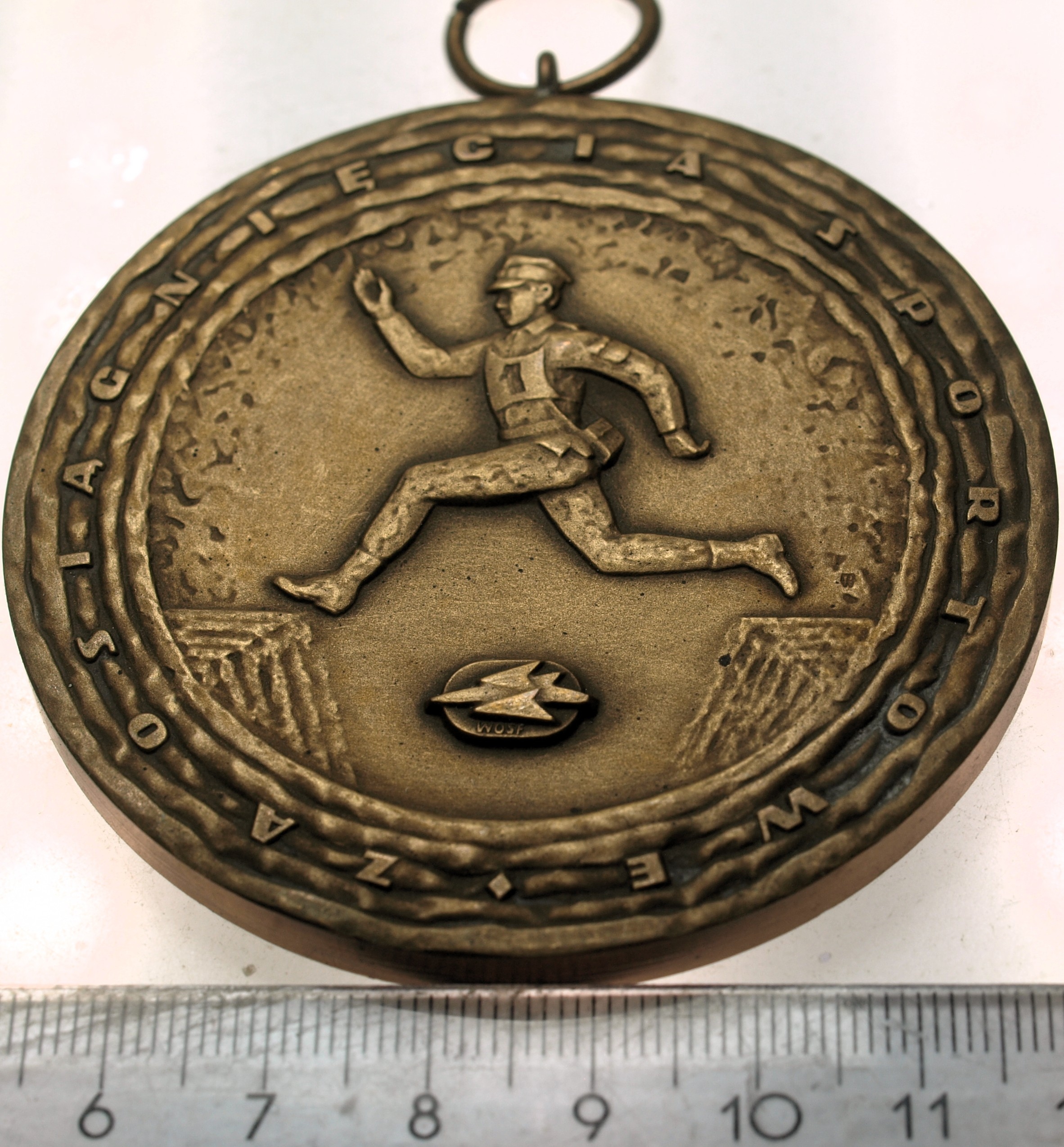 Zdjęcie 18238372735_1