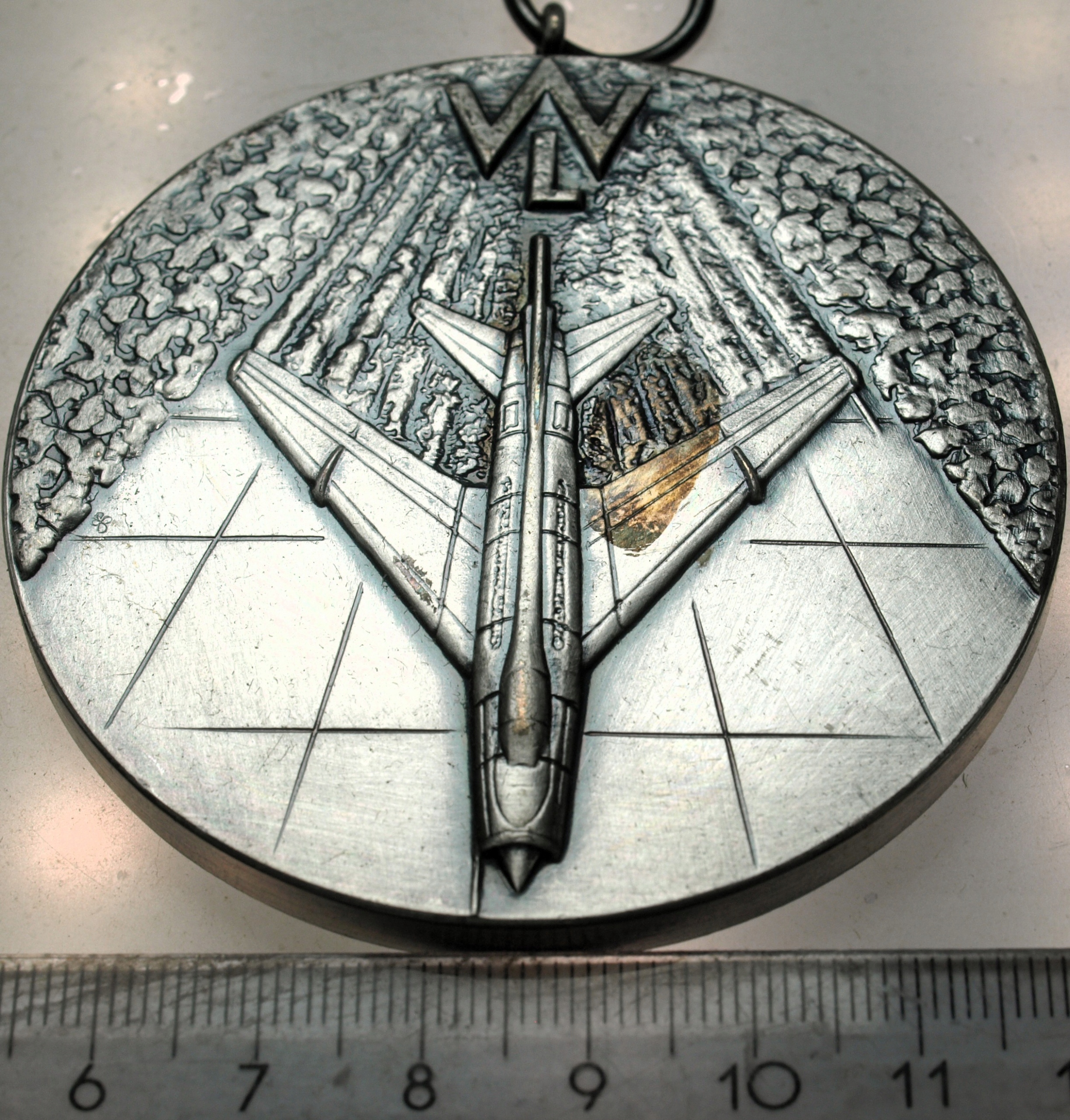 Zdjęcie 18238382432_0