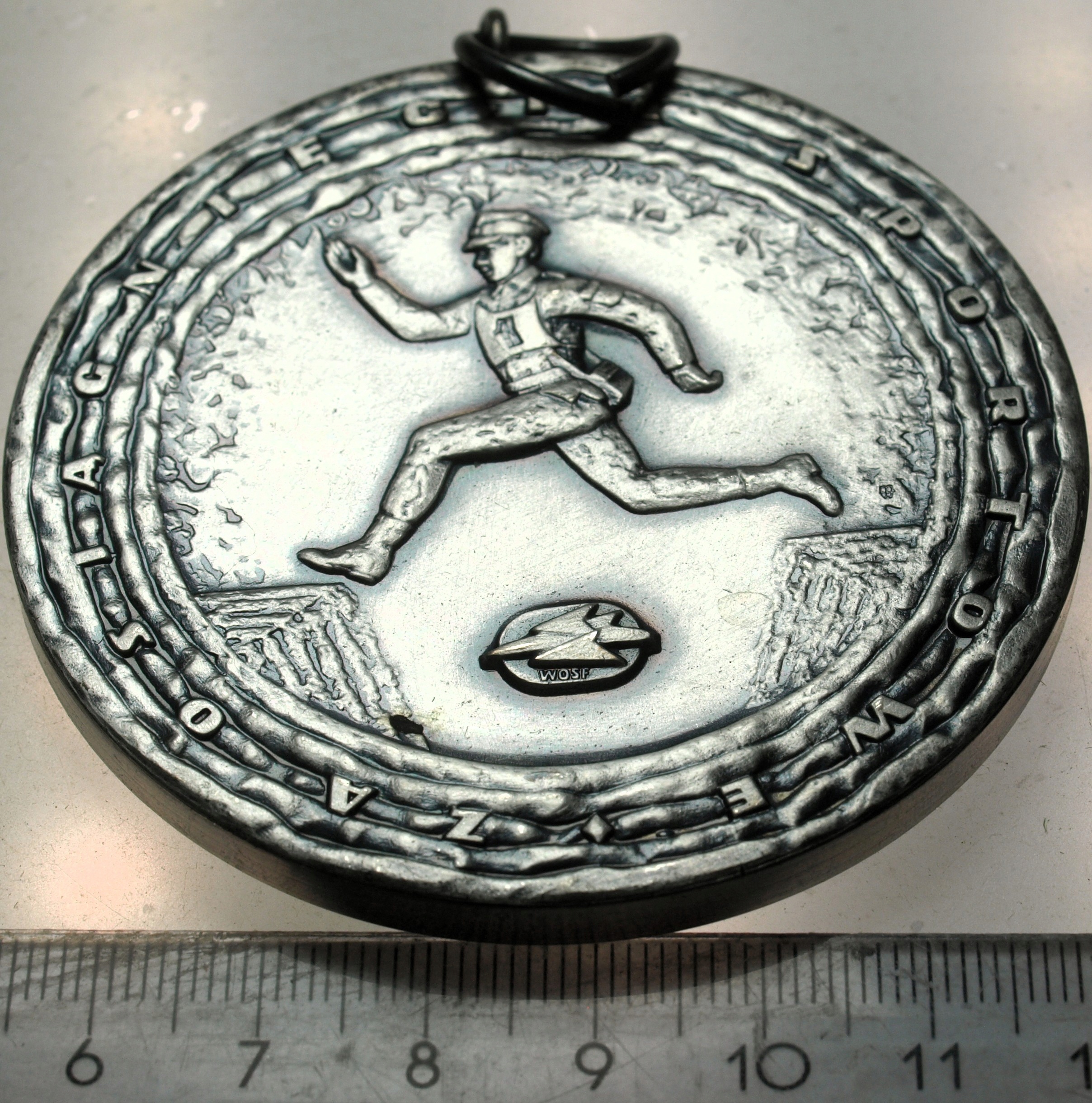 Zdjęcie 18238382432_1