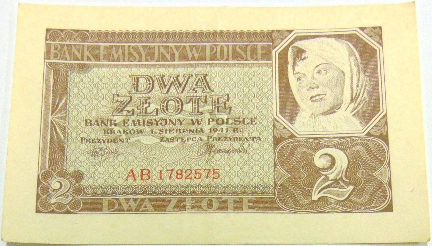 Zdjęcie 18238562803_0