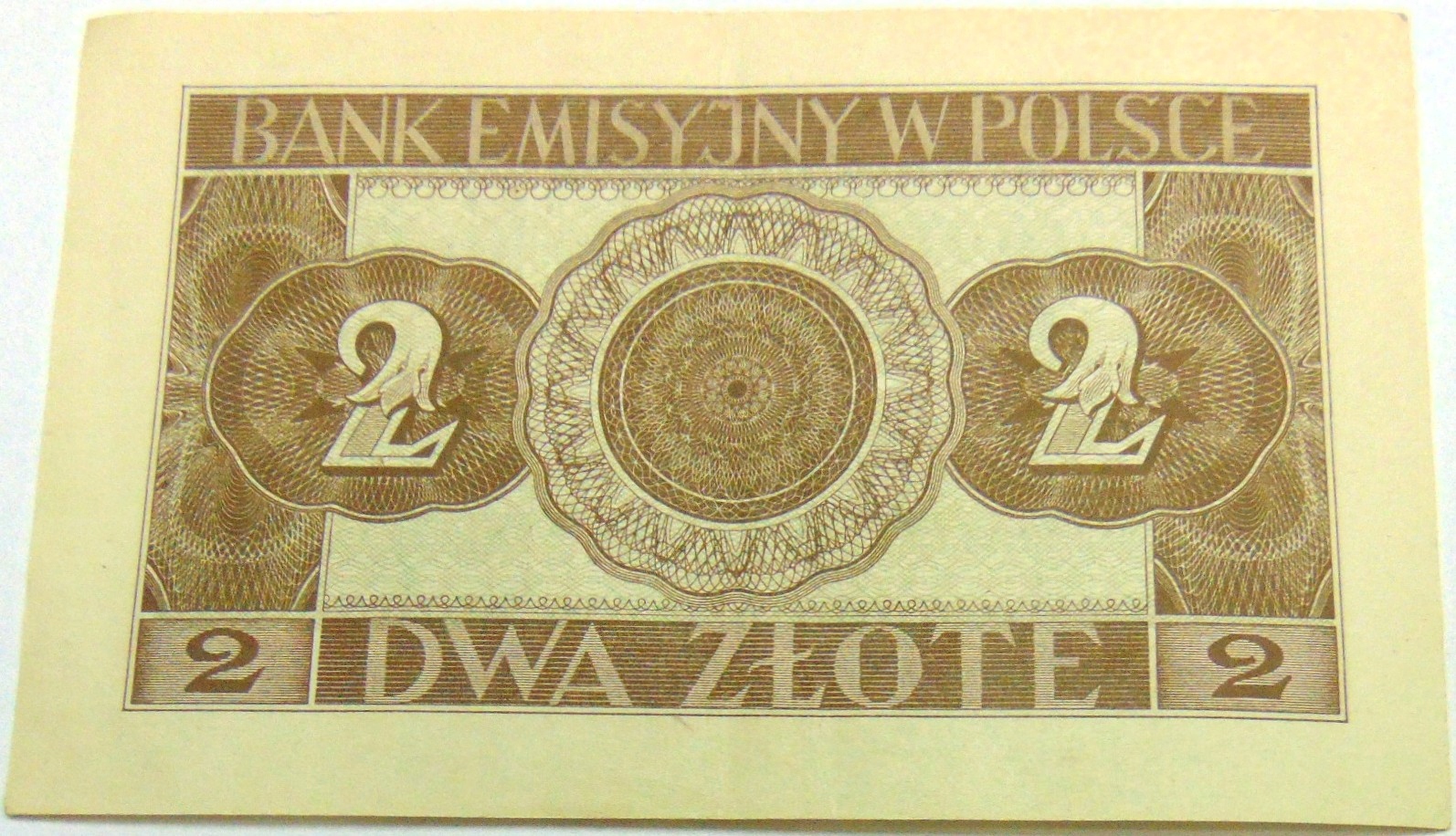 Zdjęcie 18238562803_1