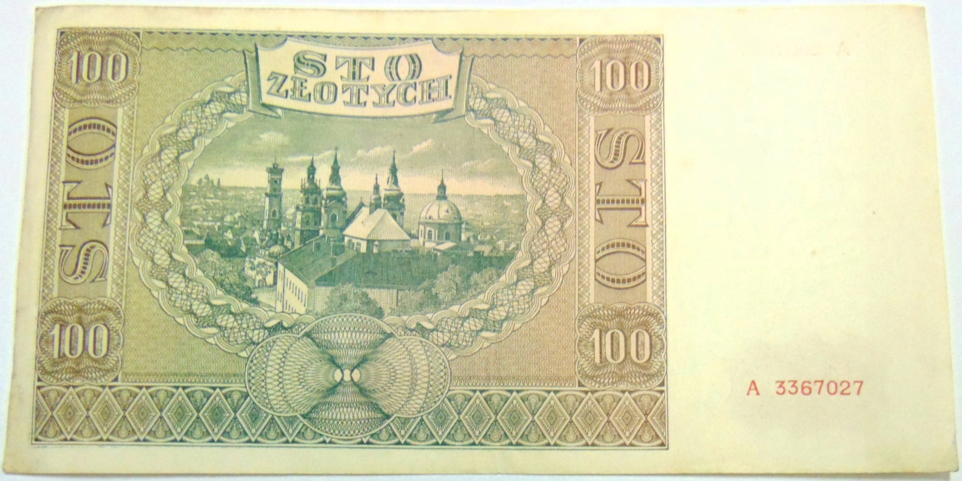 Zdjęcie 18238575325_1