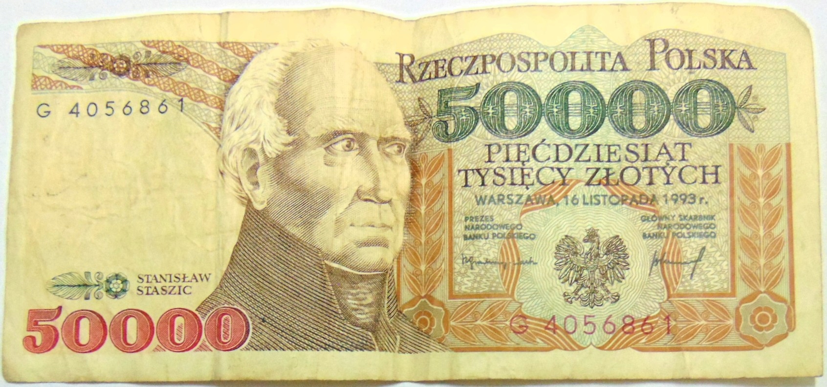 Zdjęcie 18238581722_0