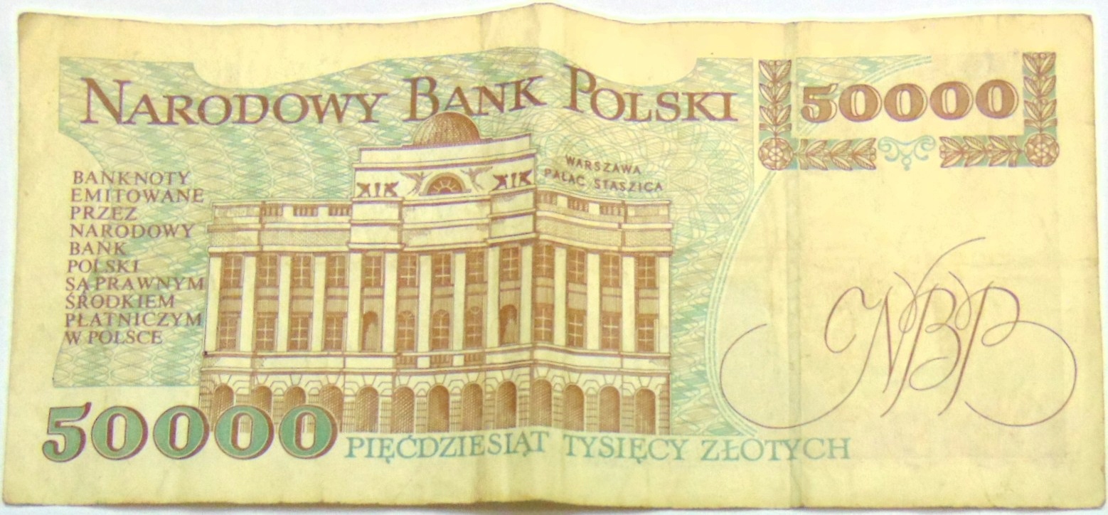 Zdjęcie 18238581722_1