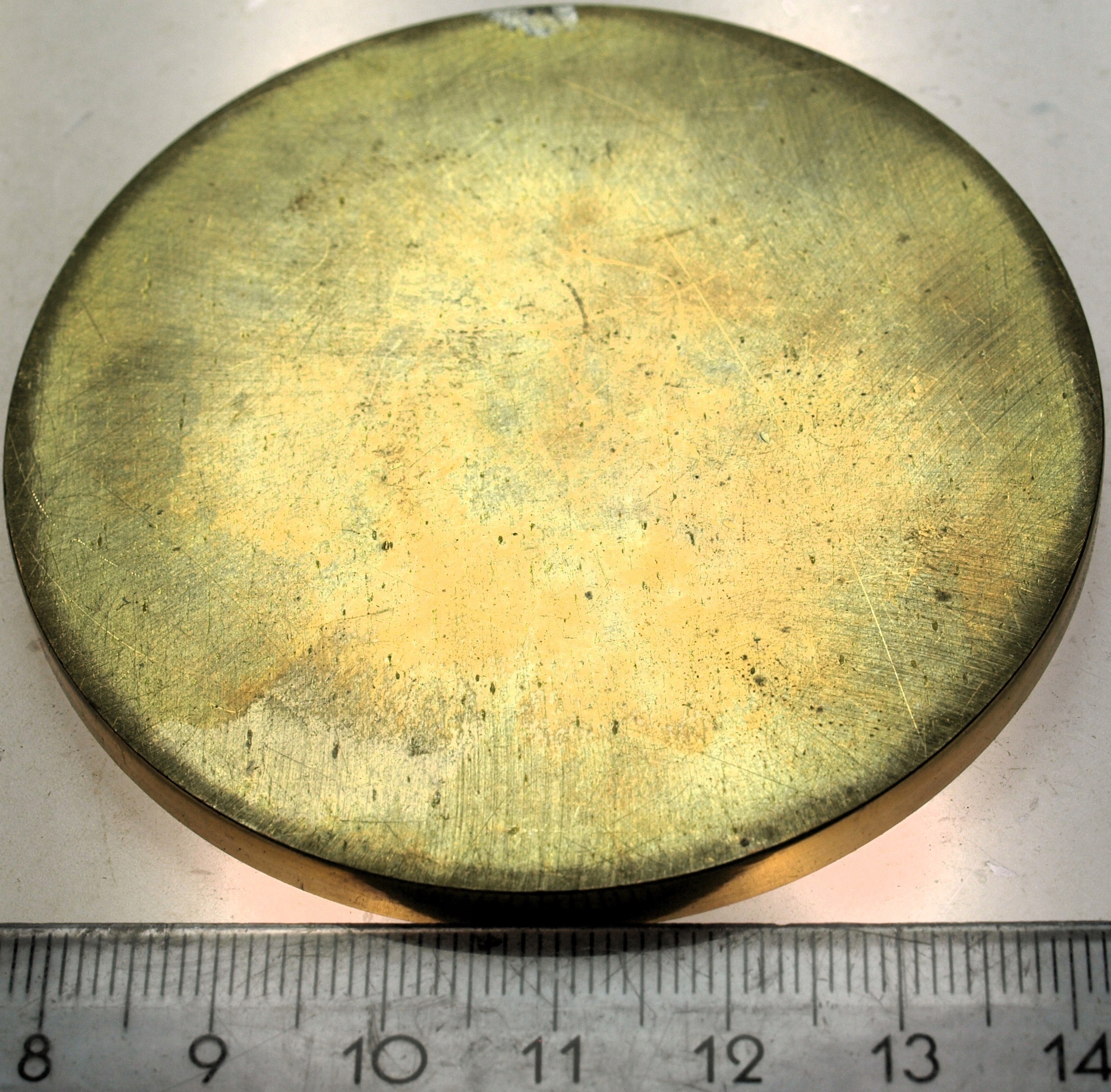 Zdjęcie 18238595313_1