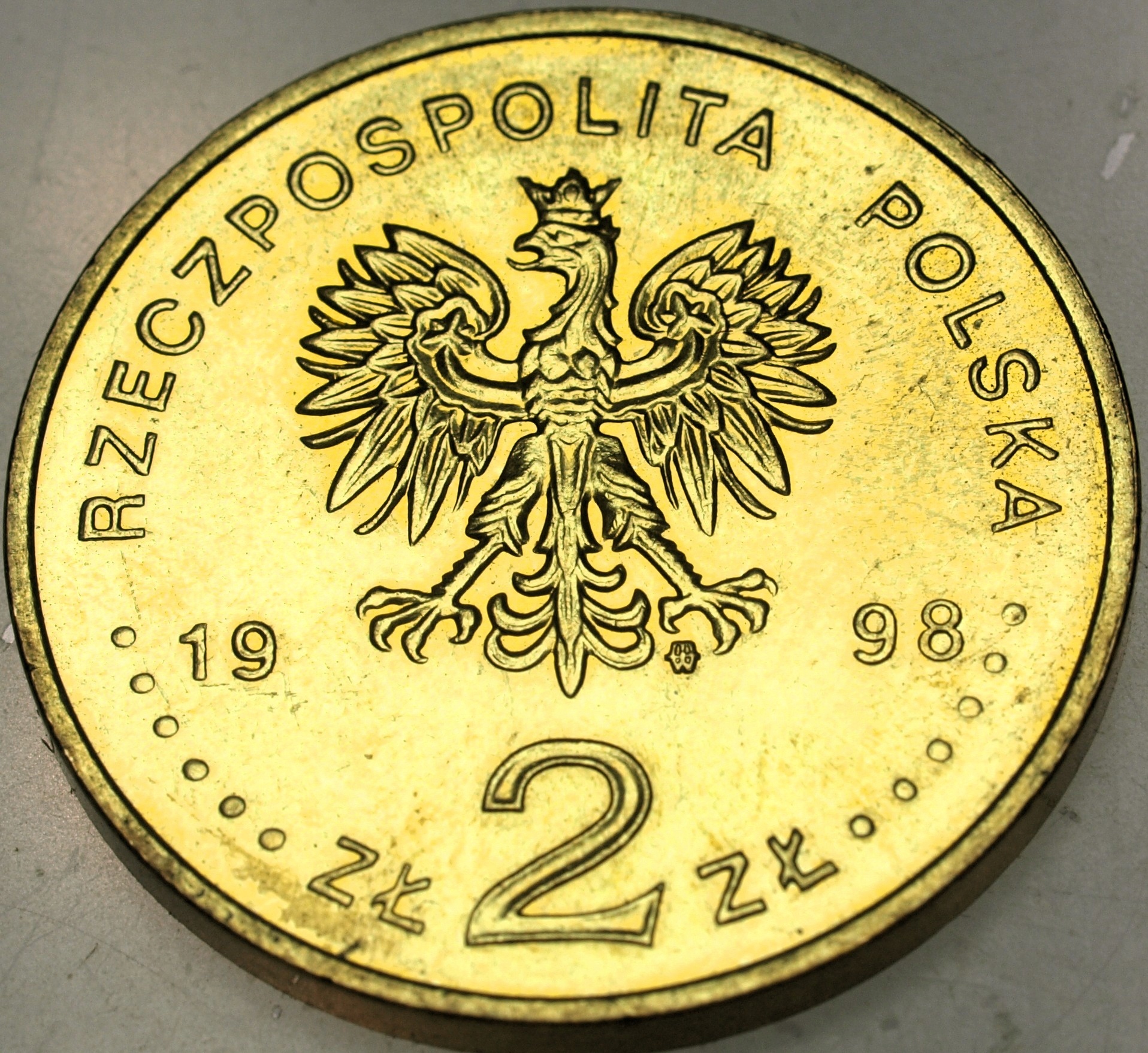 Zdjęcie 18240683251_1