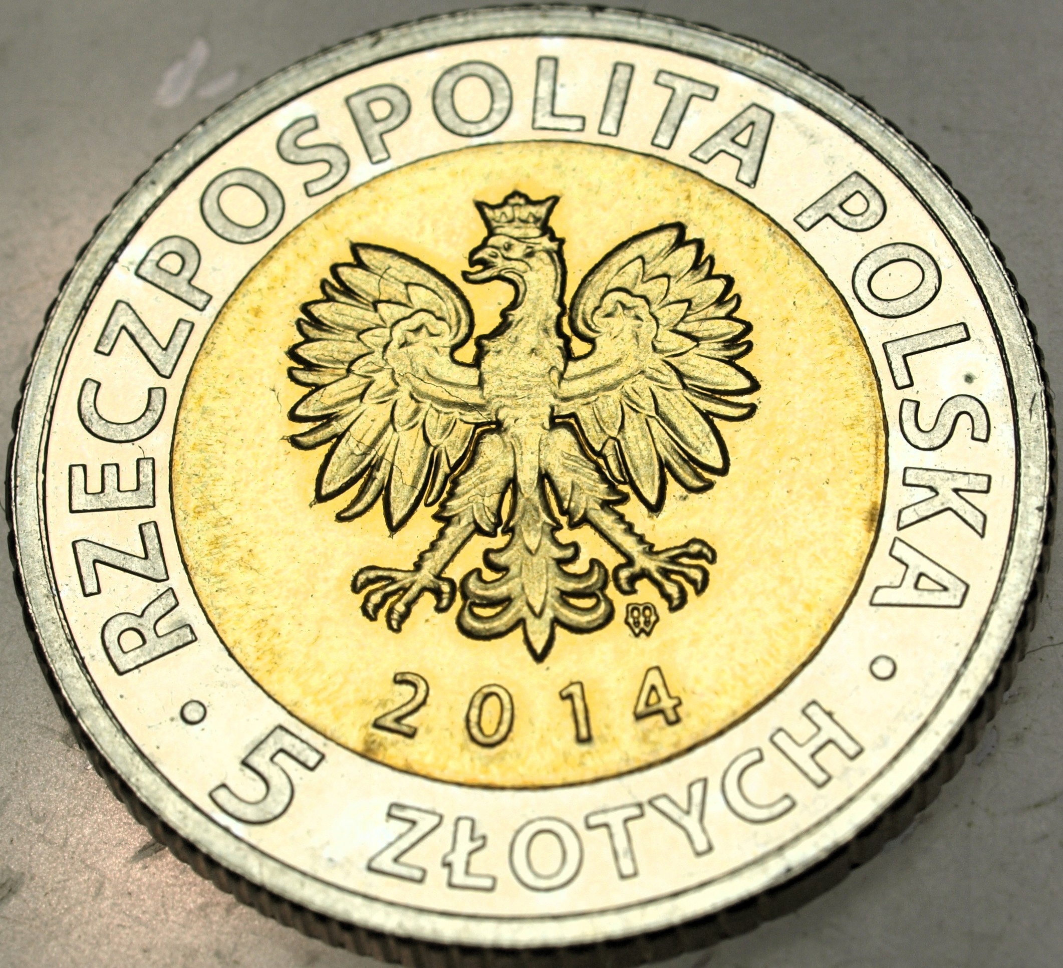 Zdjęcie 18240686746_1