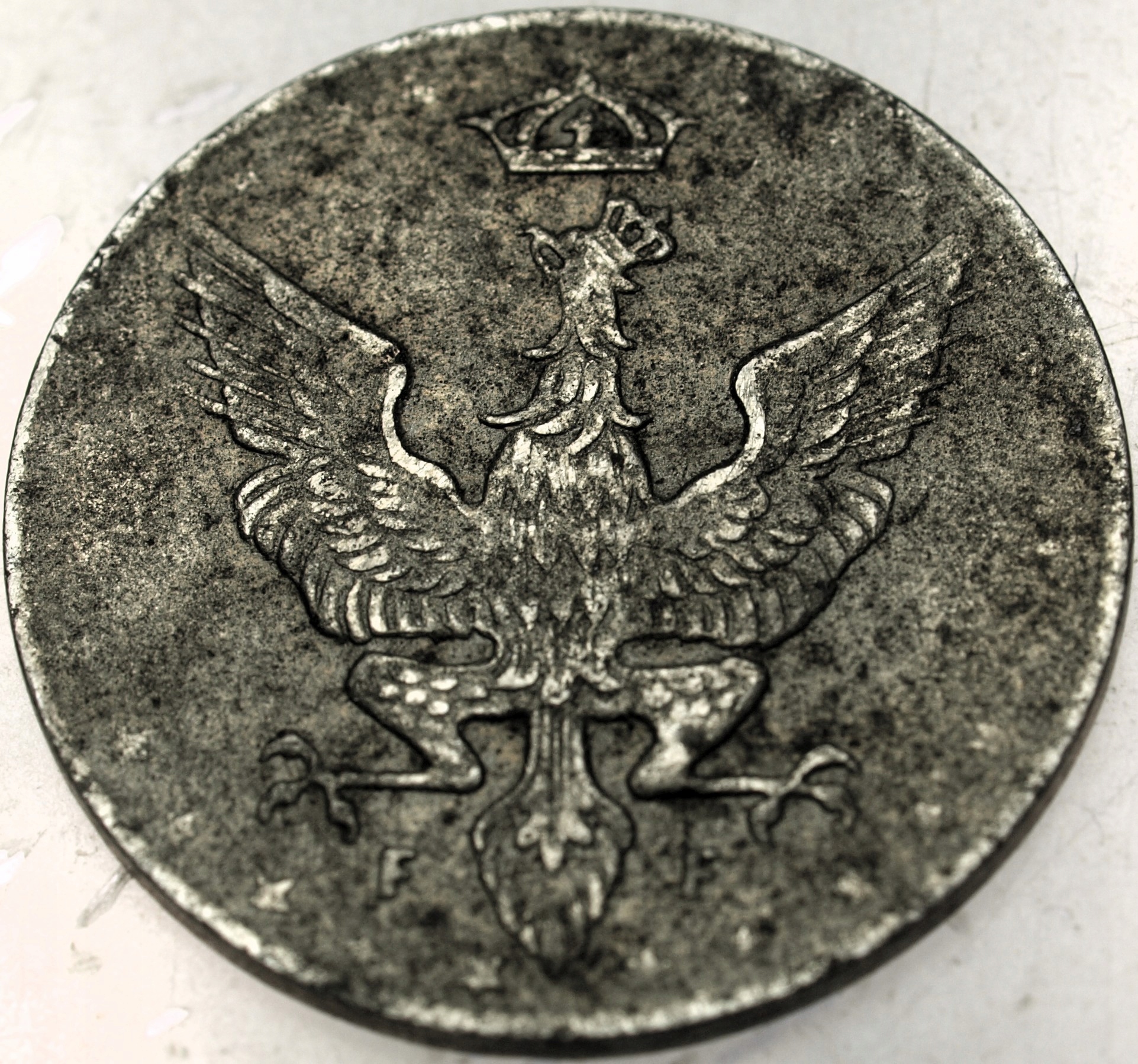 Zdjęcie 18240689120_1