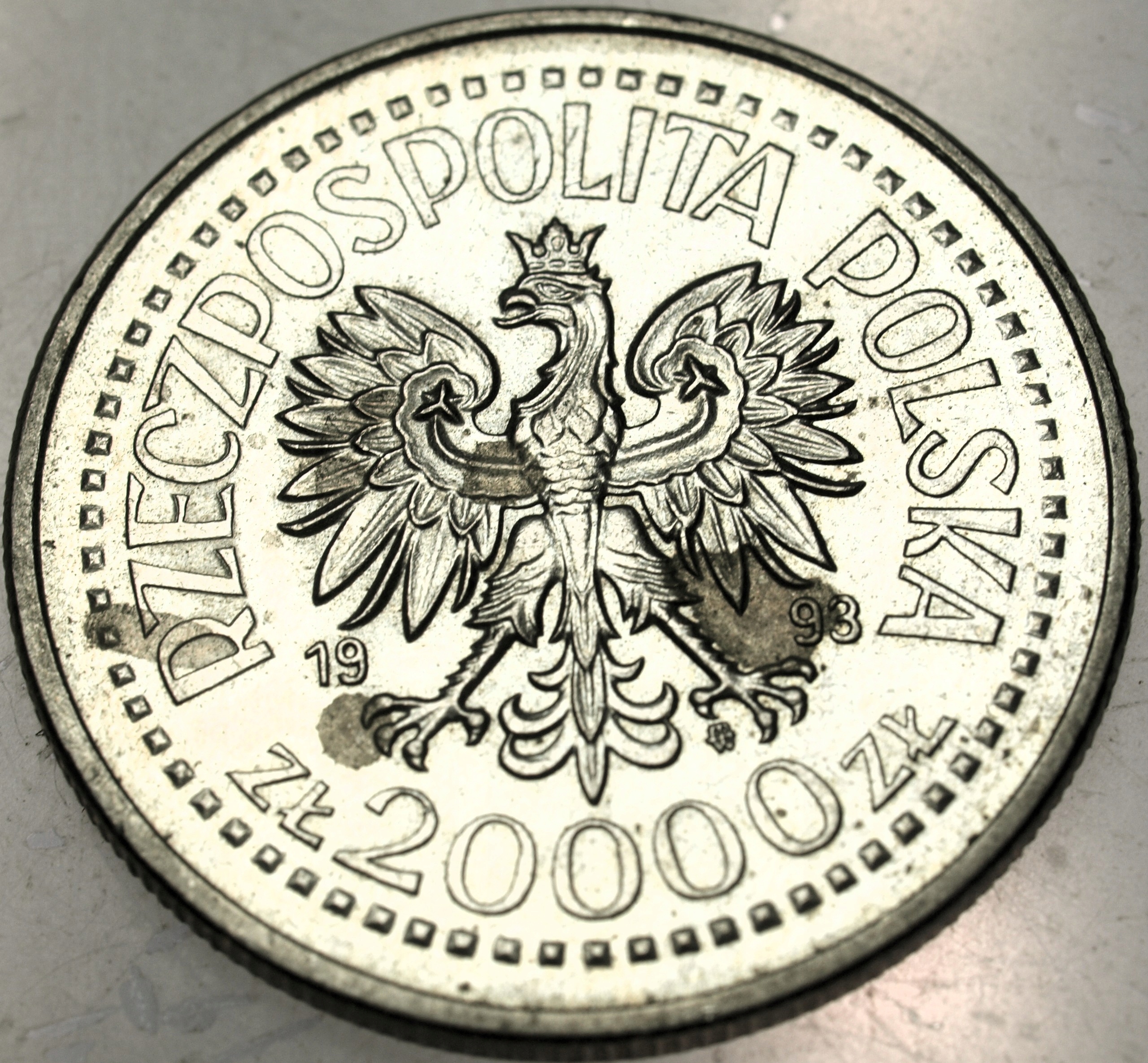 Zdjęcie 18240692227_1