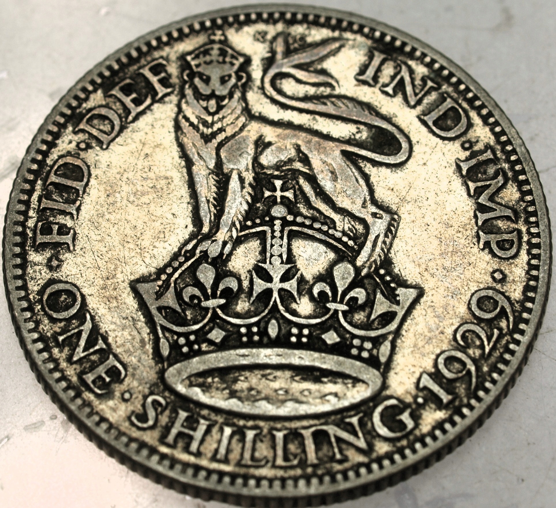 Zdjęcie 18240694546_0