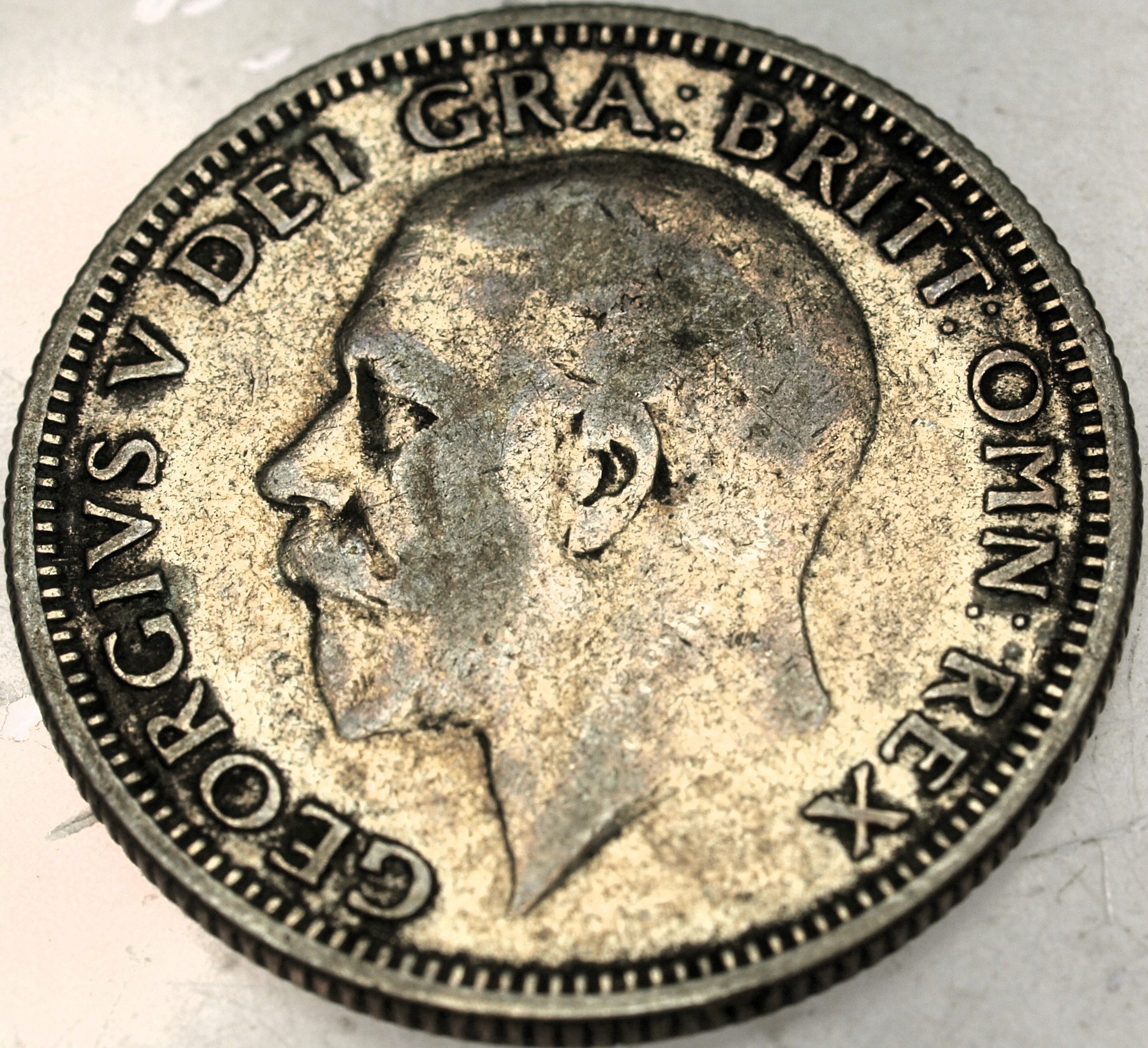 Zdjęcie 18240694546_1