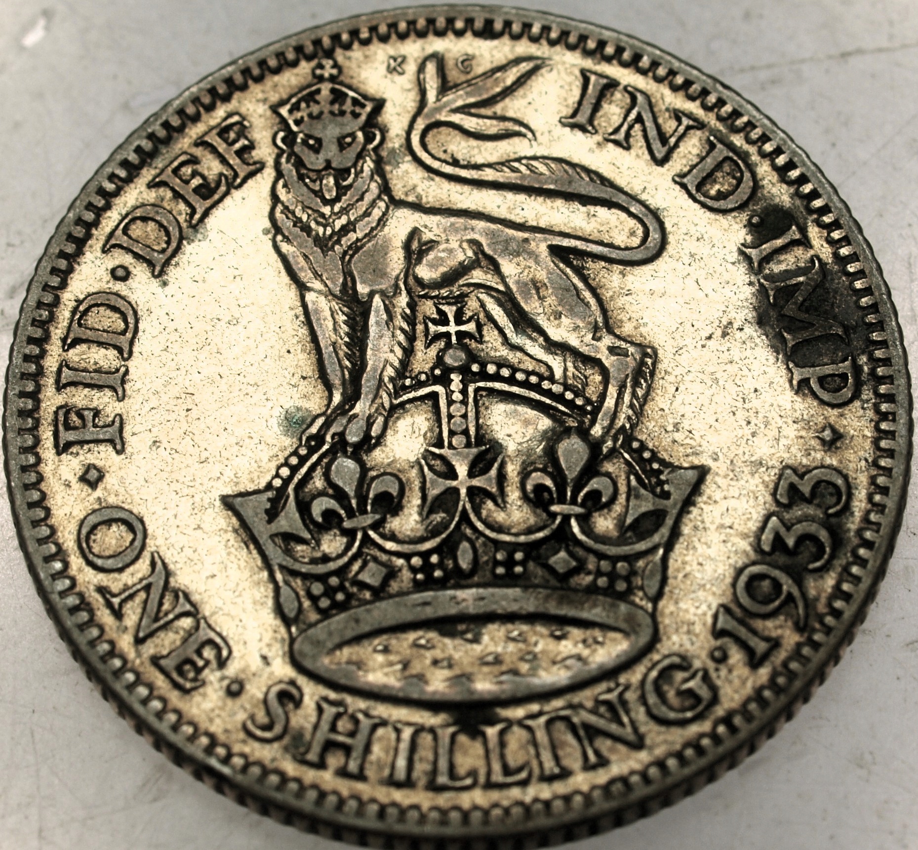 Zdjęcie 18240697559_0