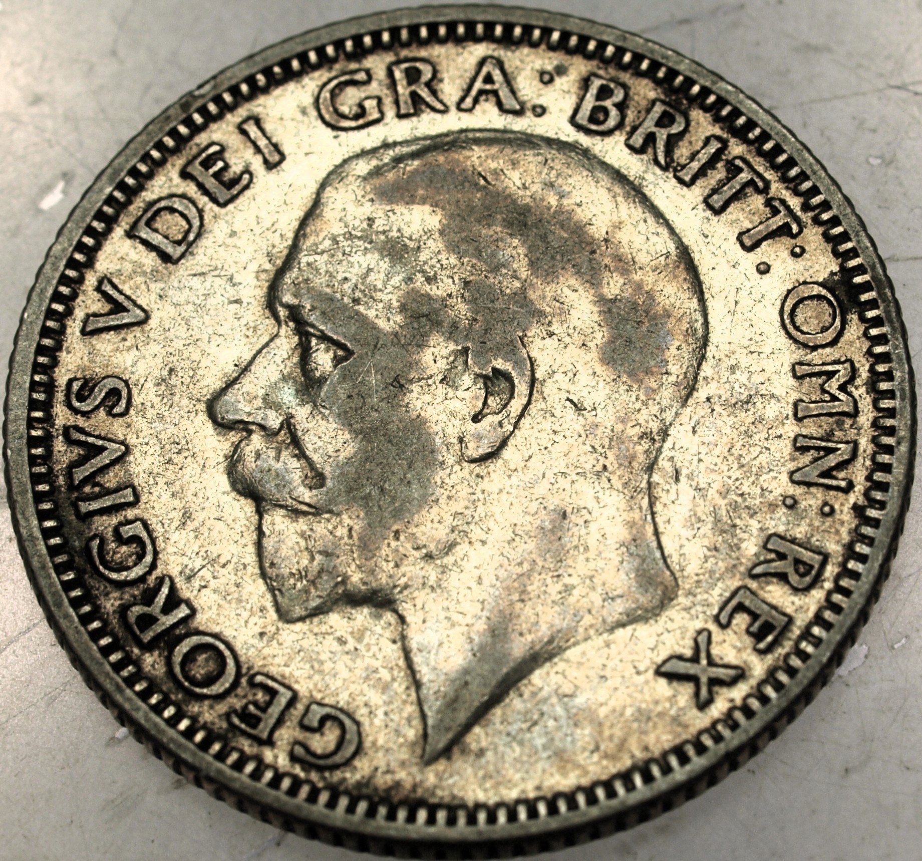 Zdjęcie 18240697559_1