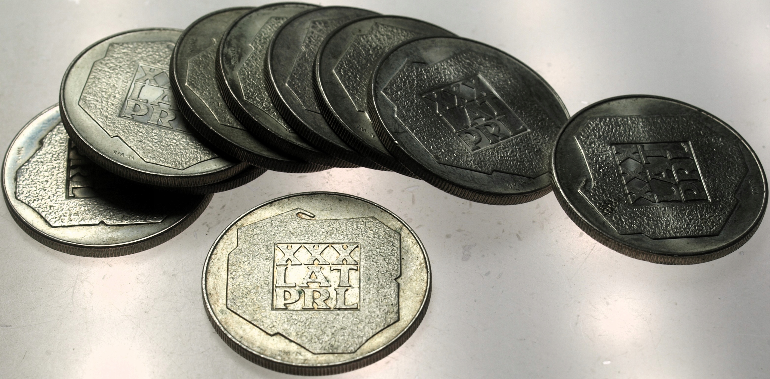 Zdjęcie 18240704331_0