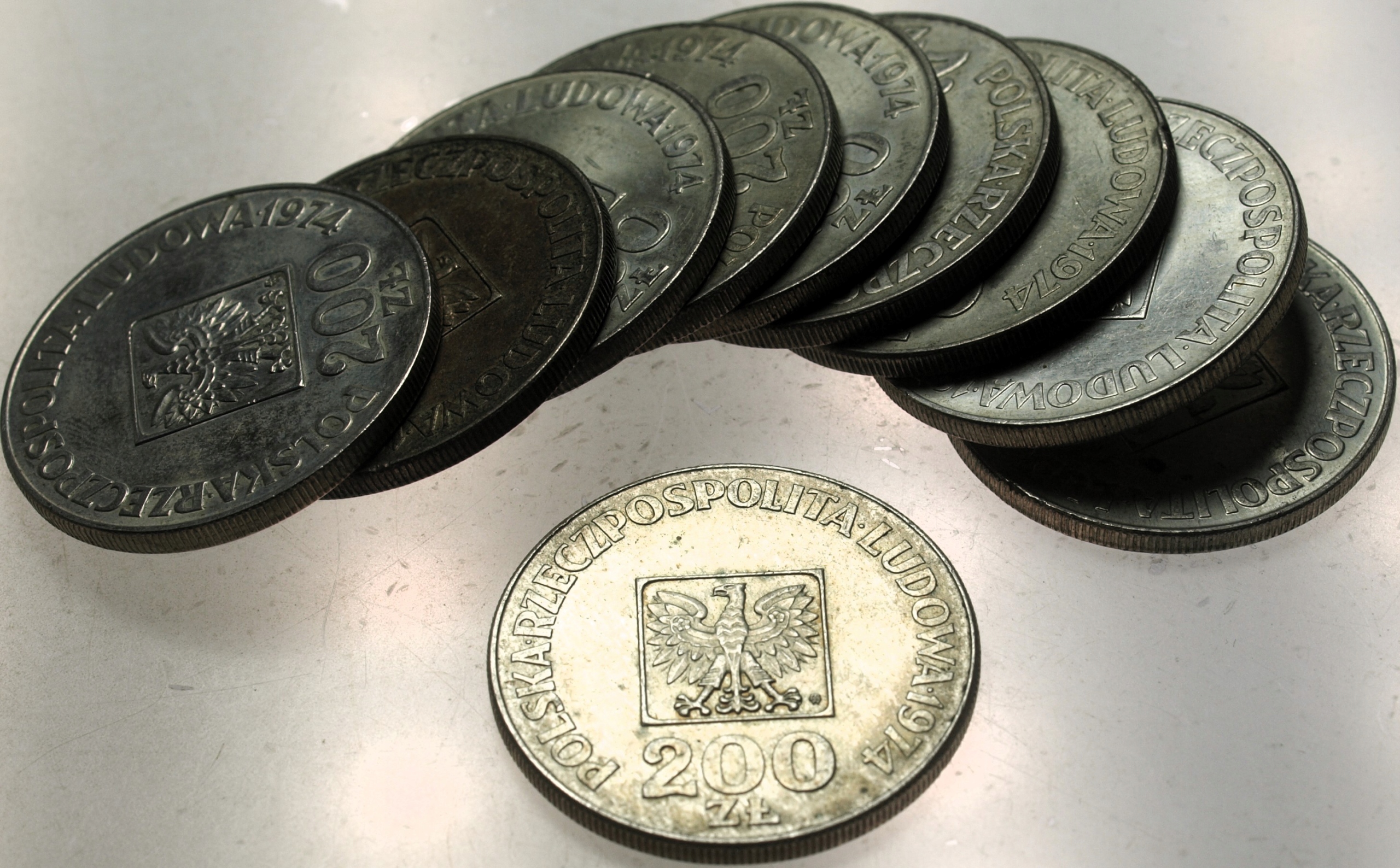 Zdjęcie 18240704331_1