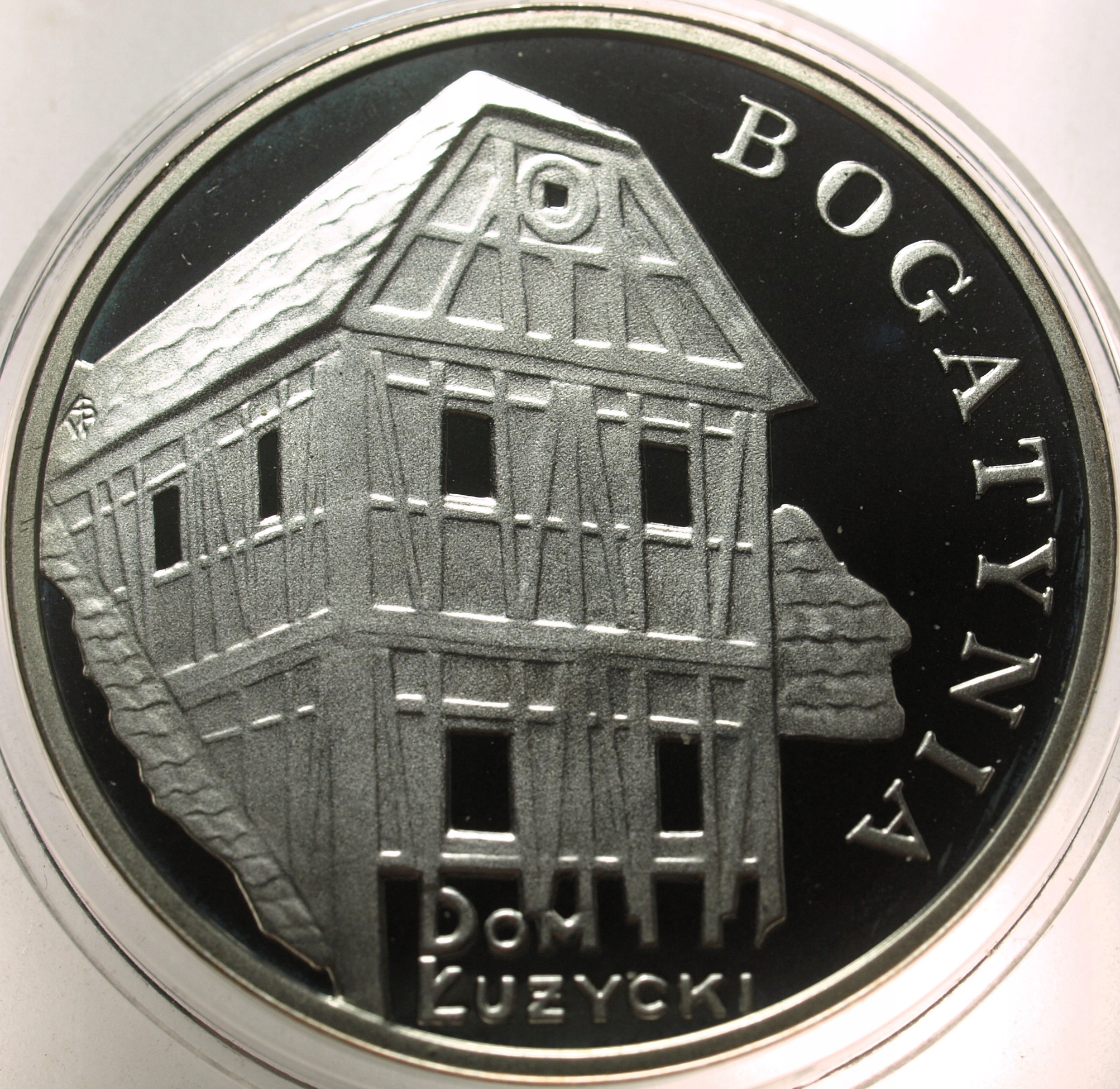 Zdjęcie 18240706379_0