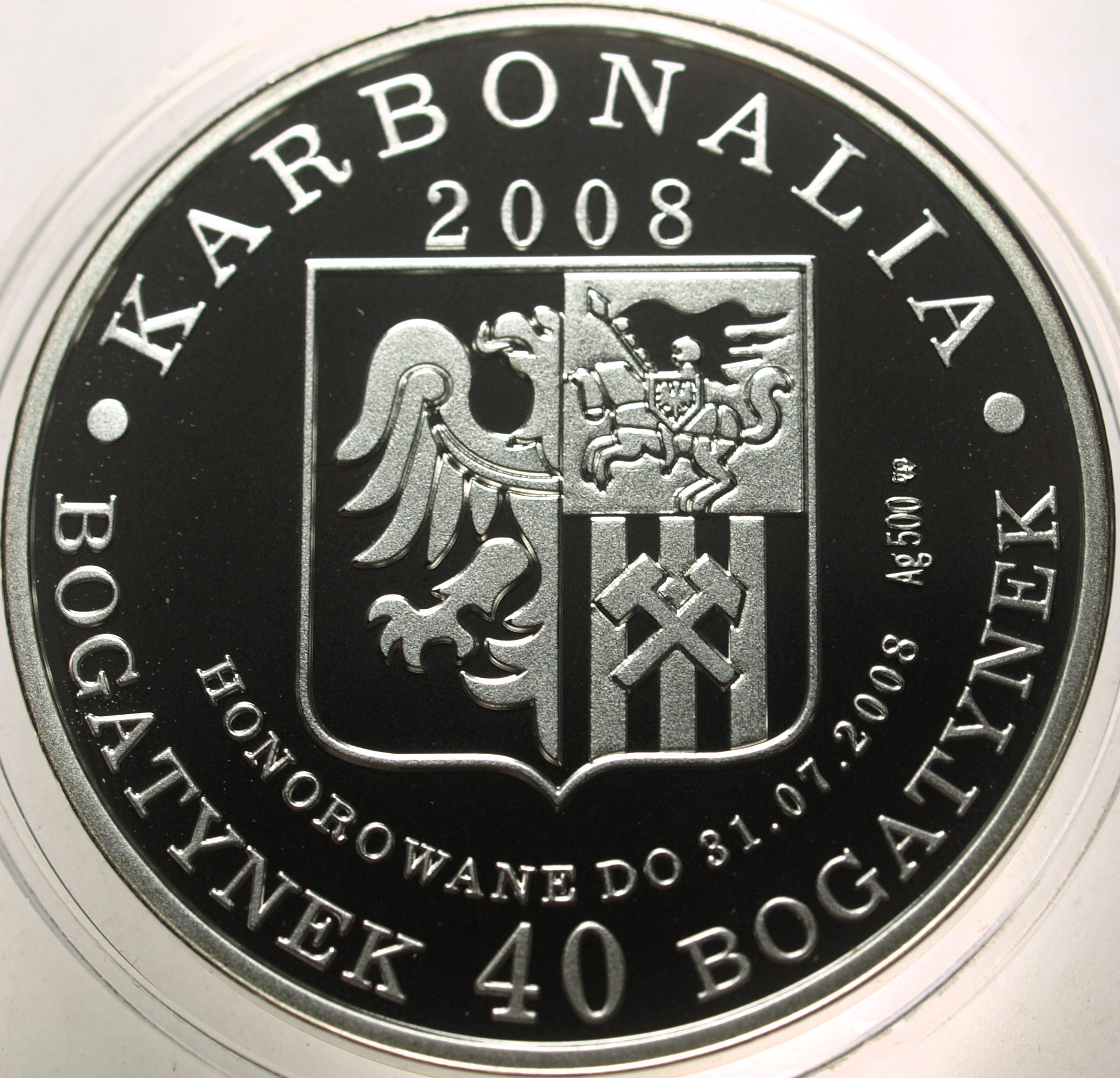 Zdjęcie 18240706379_1