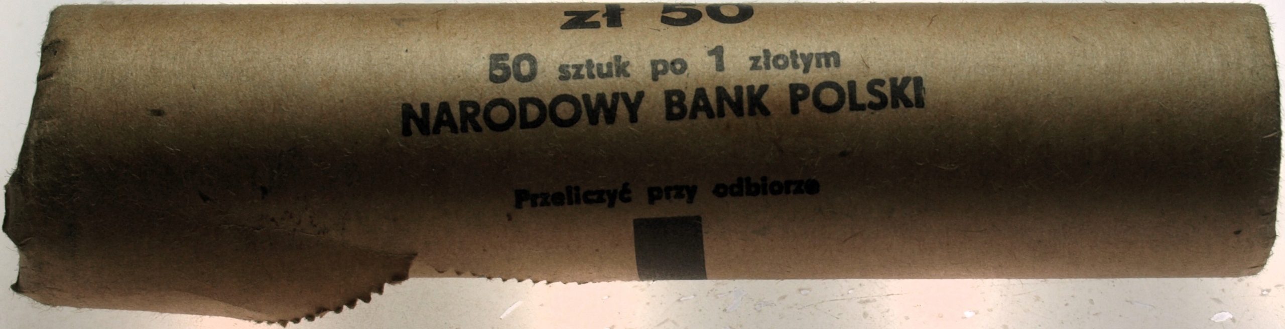 Zdjęcie 18240708591_0