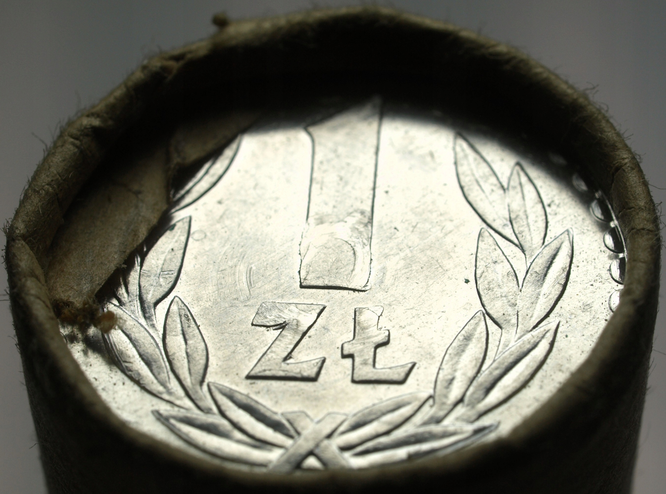 Zdjęcie 18240708591_1