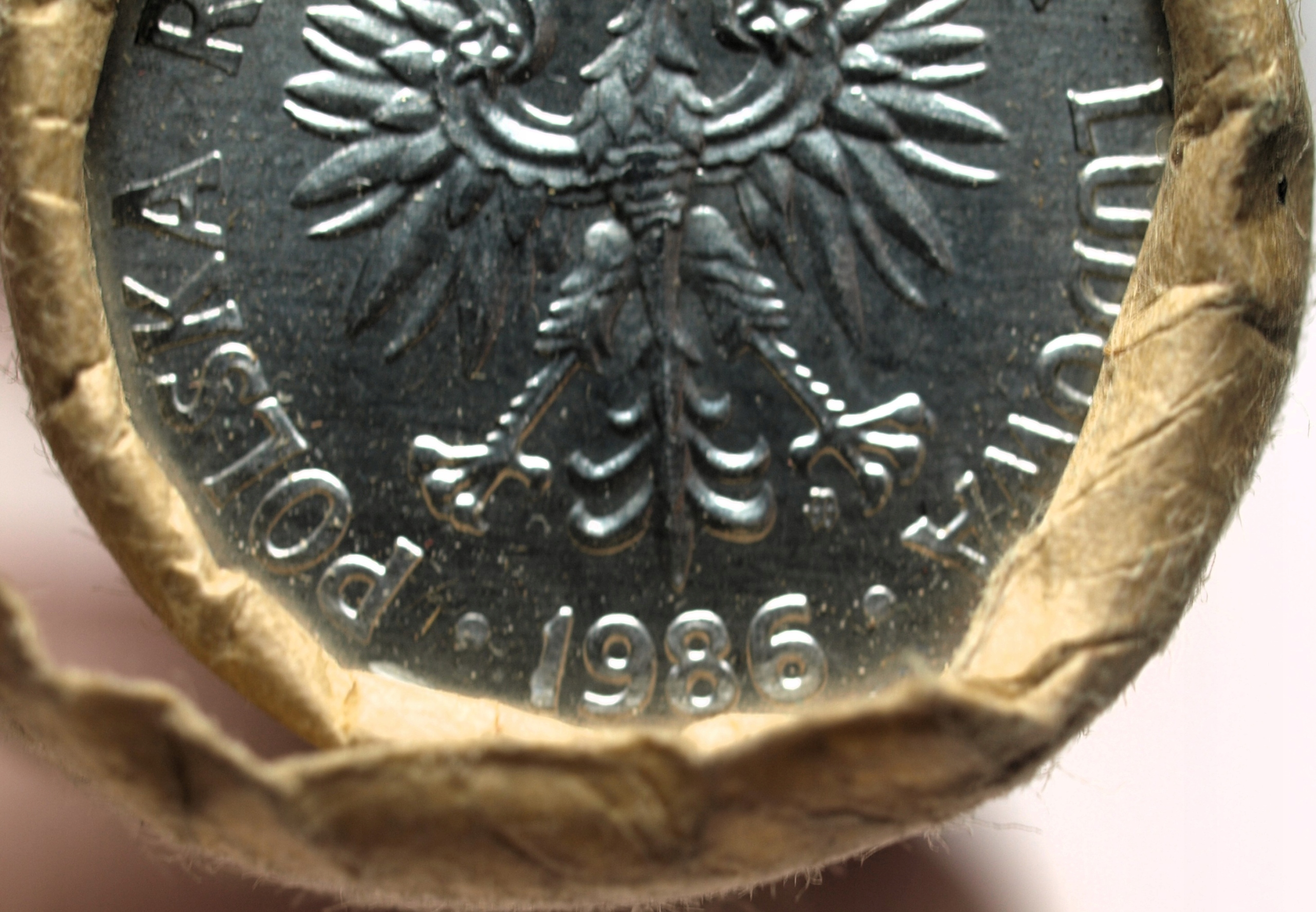 Zdjęcie 18240708591_2