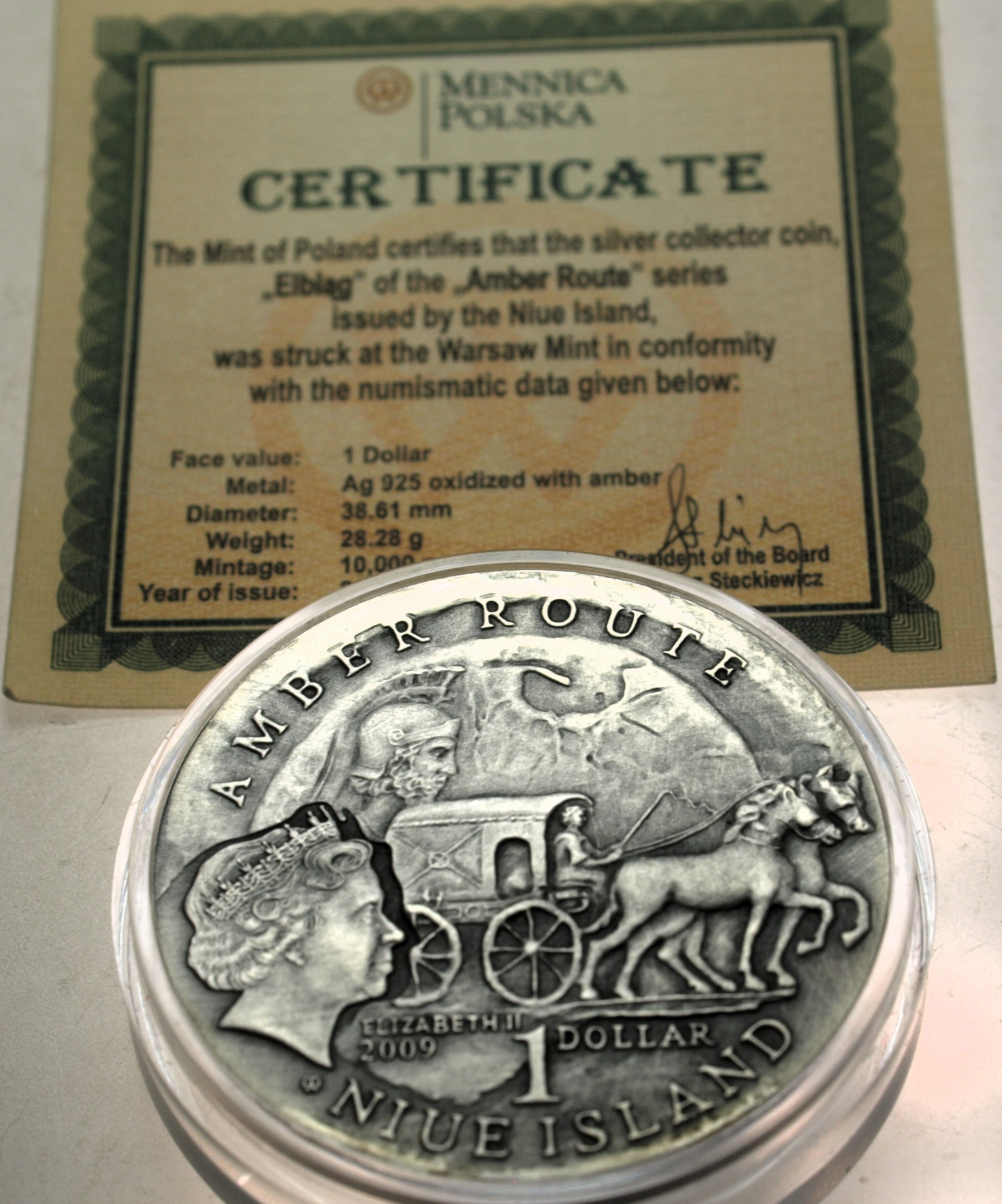 Zdjęcie 18240714642_1