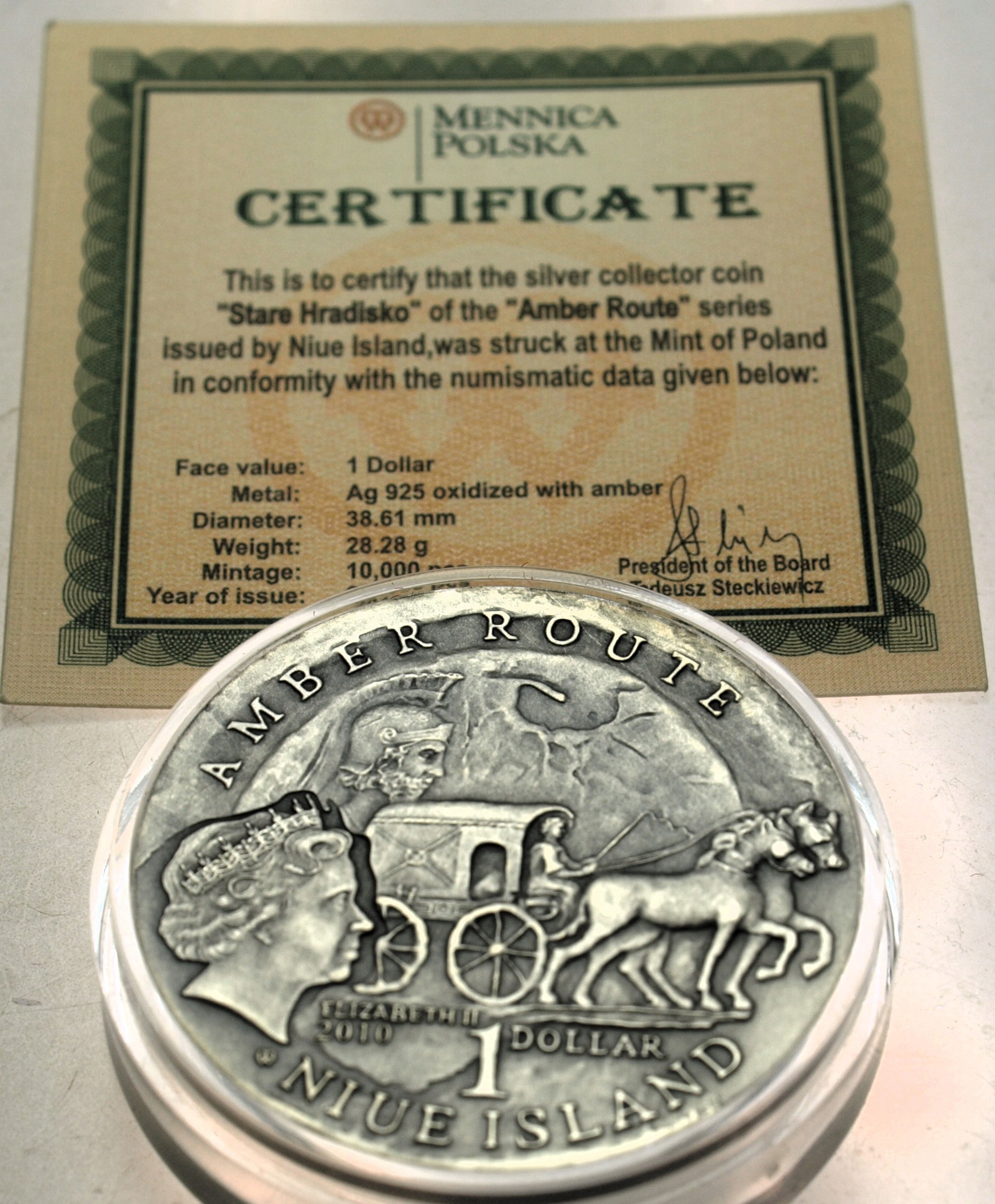 Zdjęcie 18240718674_1