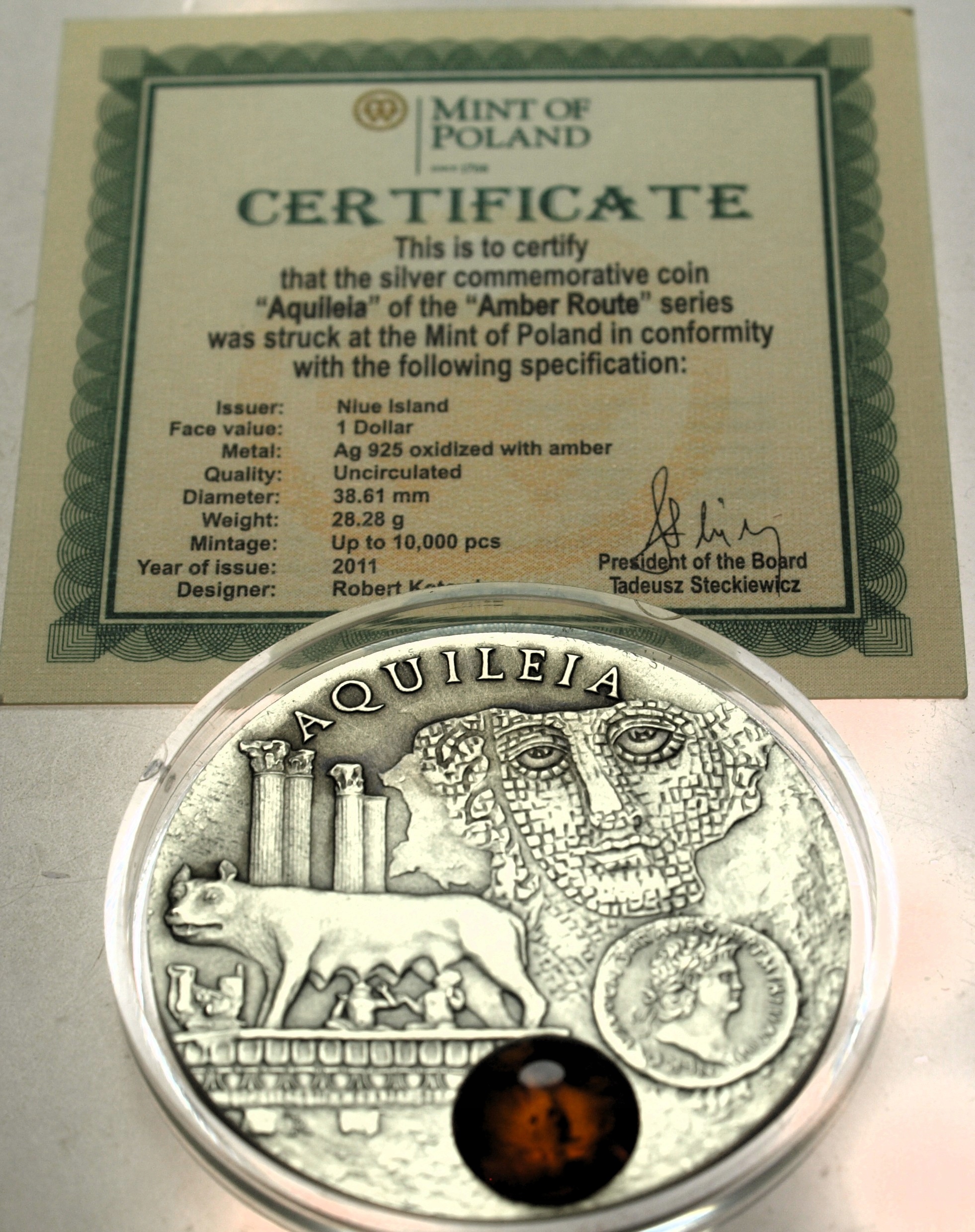 Zdjęcie 18240722817_0