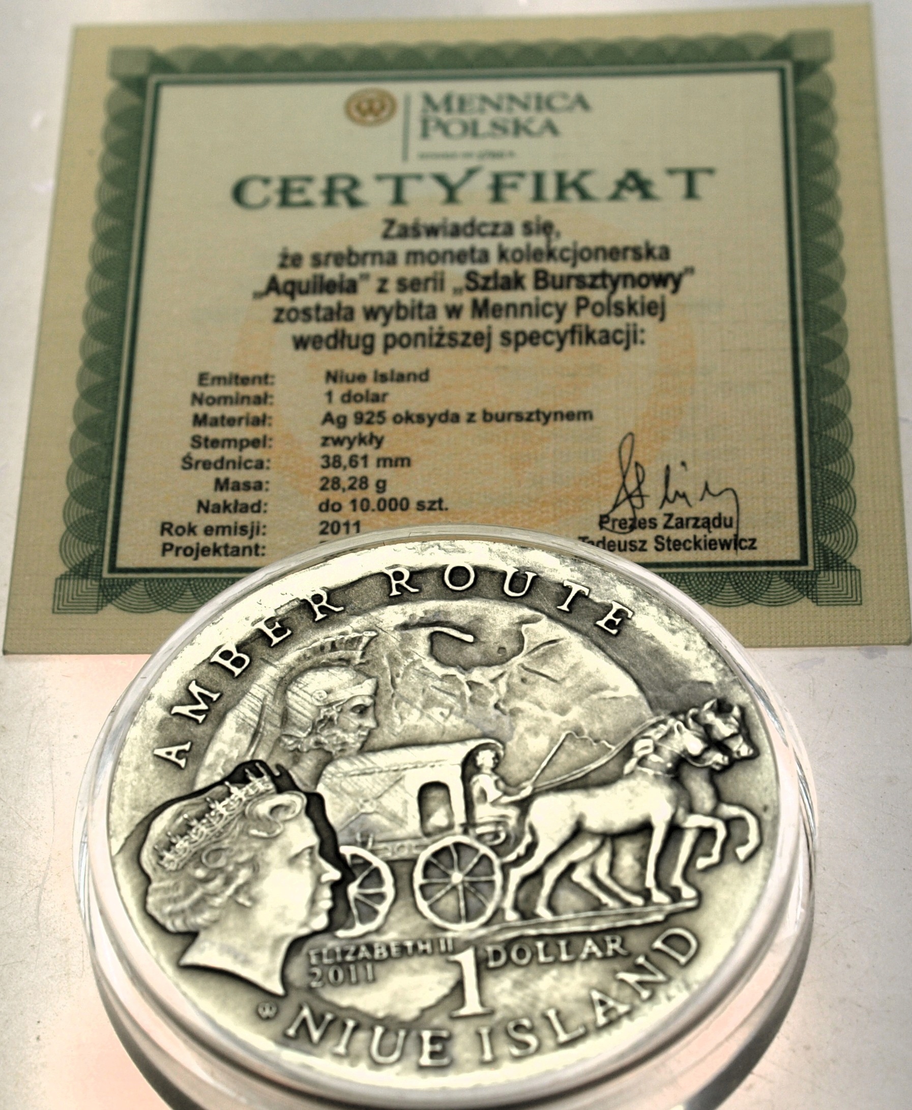 Zdjęcie 18240722817_1