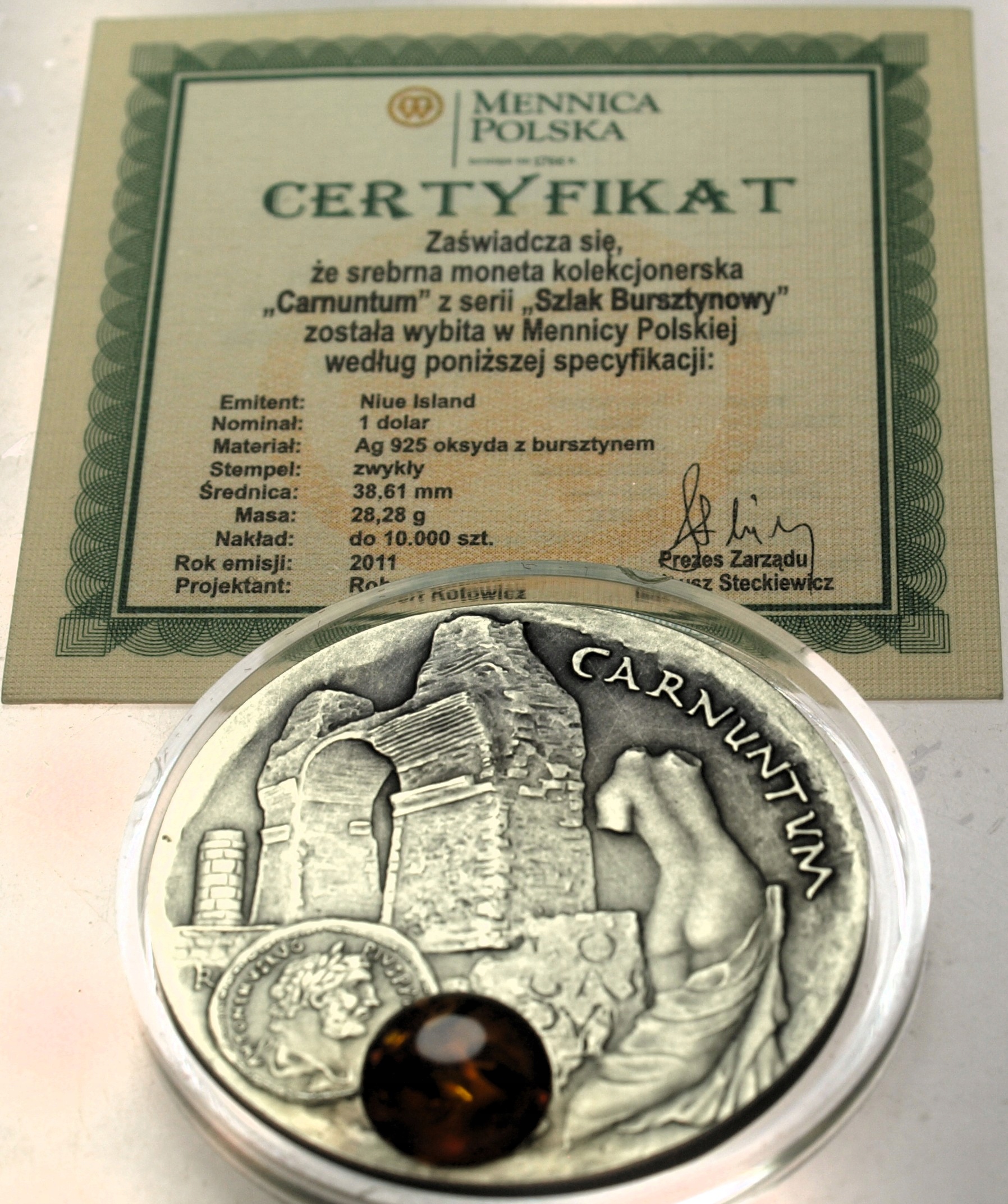 Zdjęcie 18240724972_0