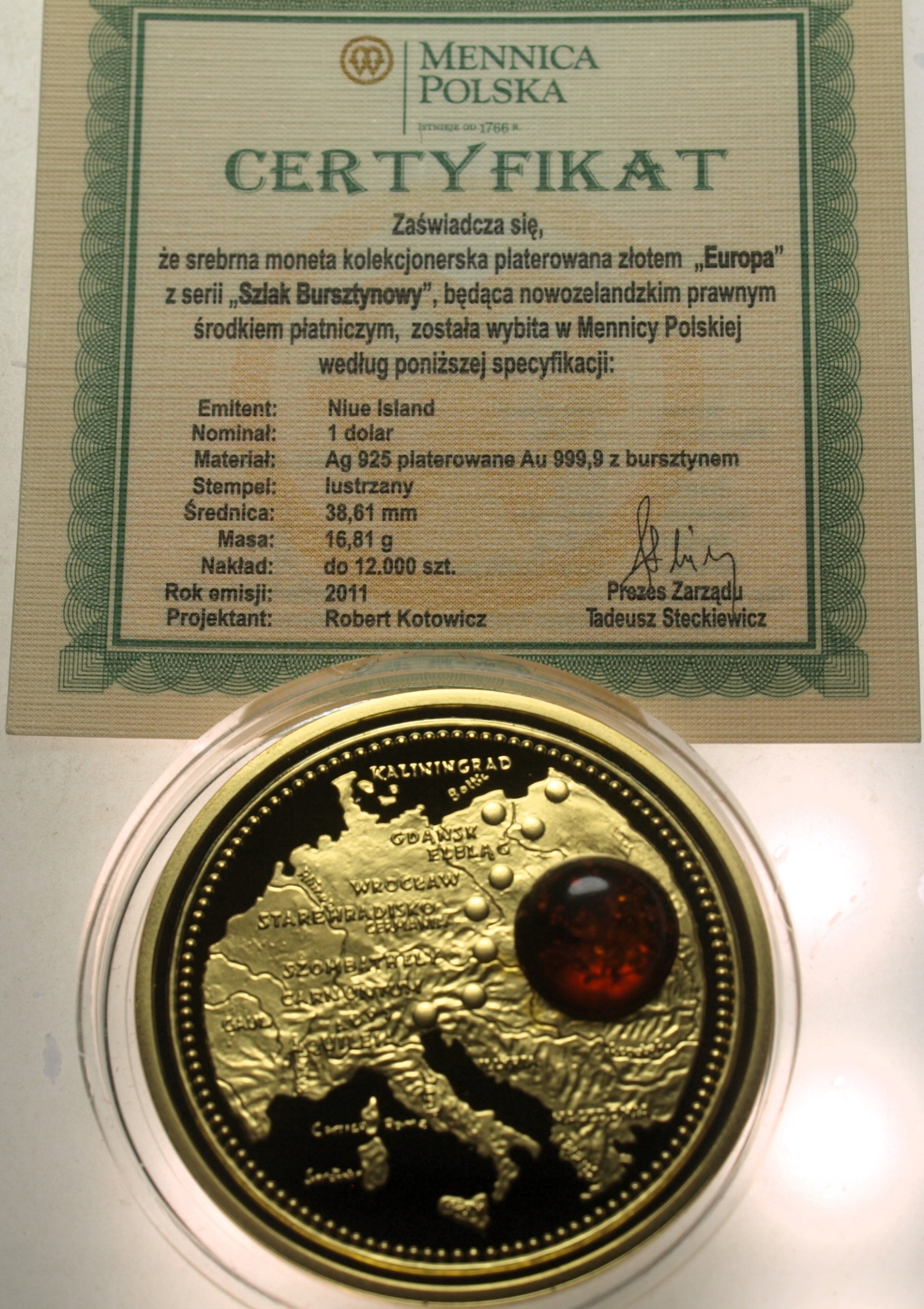 Zdjęcie 18240727134_0