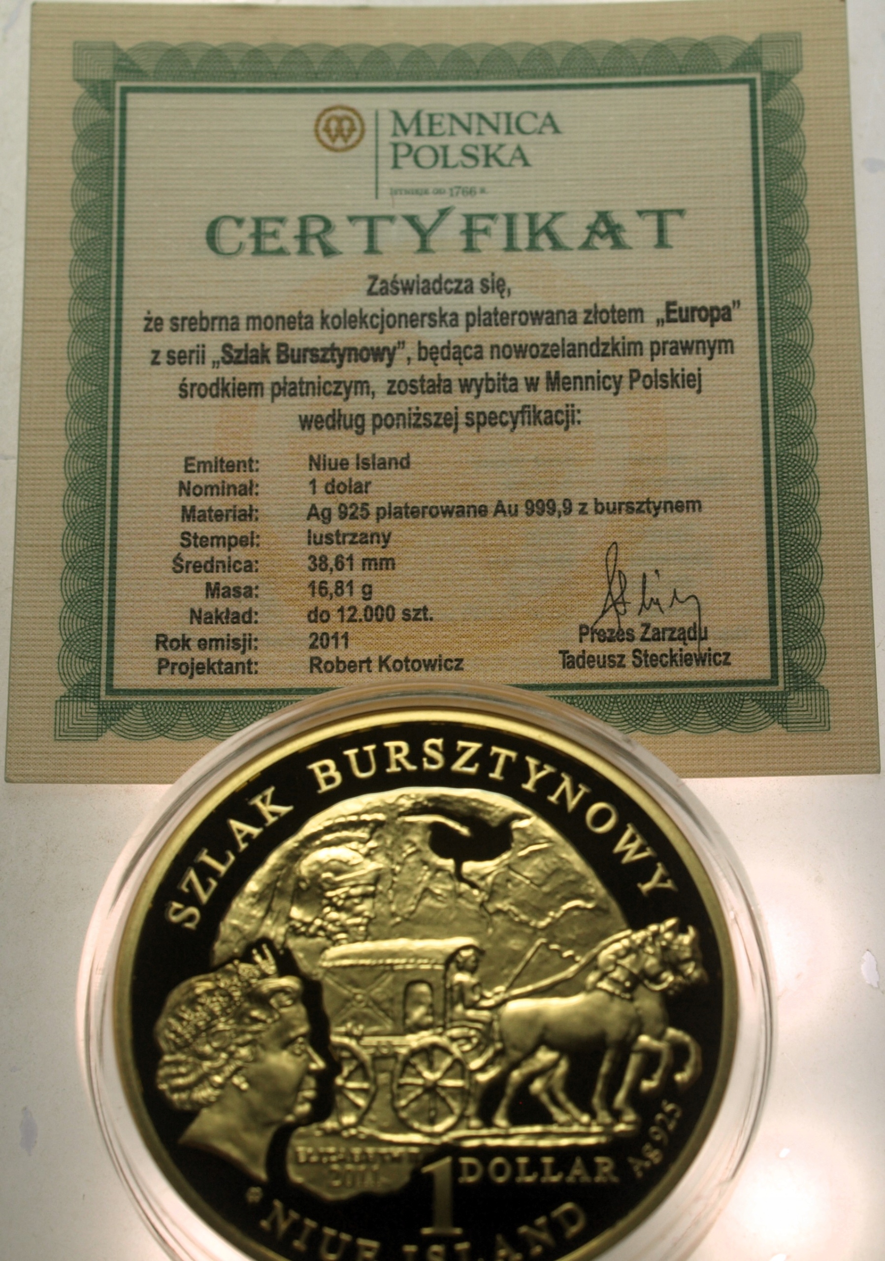 Zdjęcie 18240727134_1