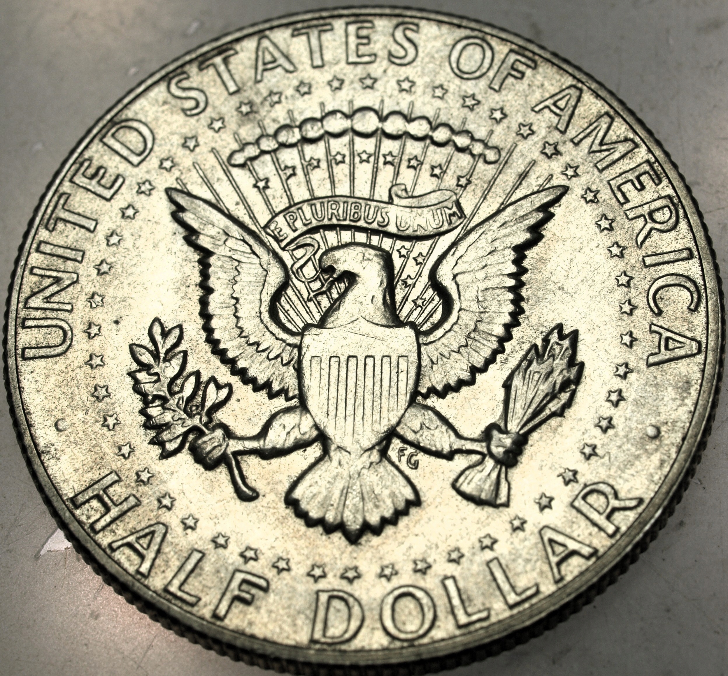 Zdjęcie 18240729460_1