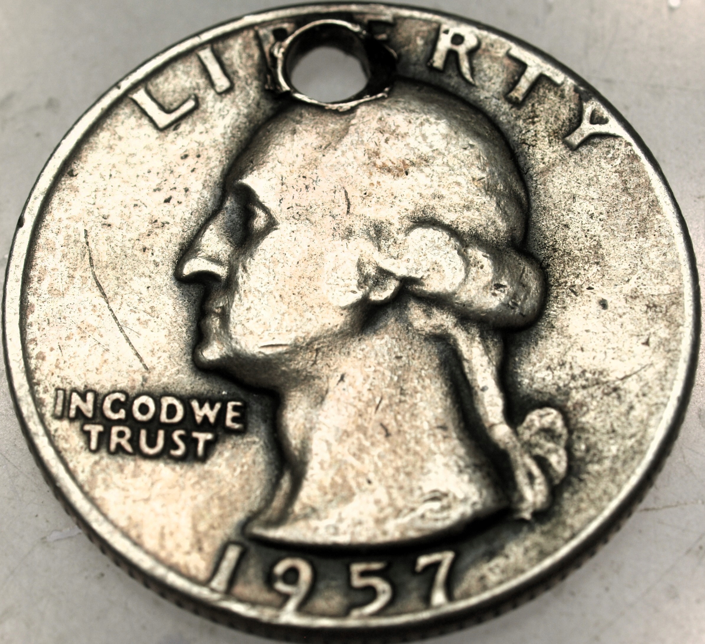 Zdjęcie 18240731749_0