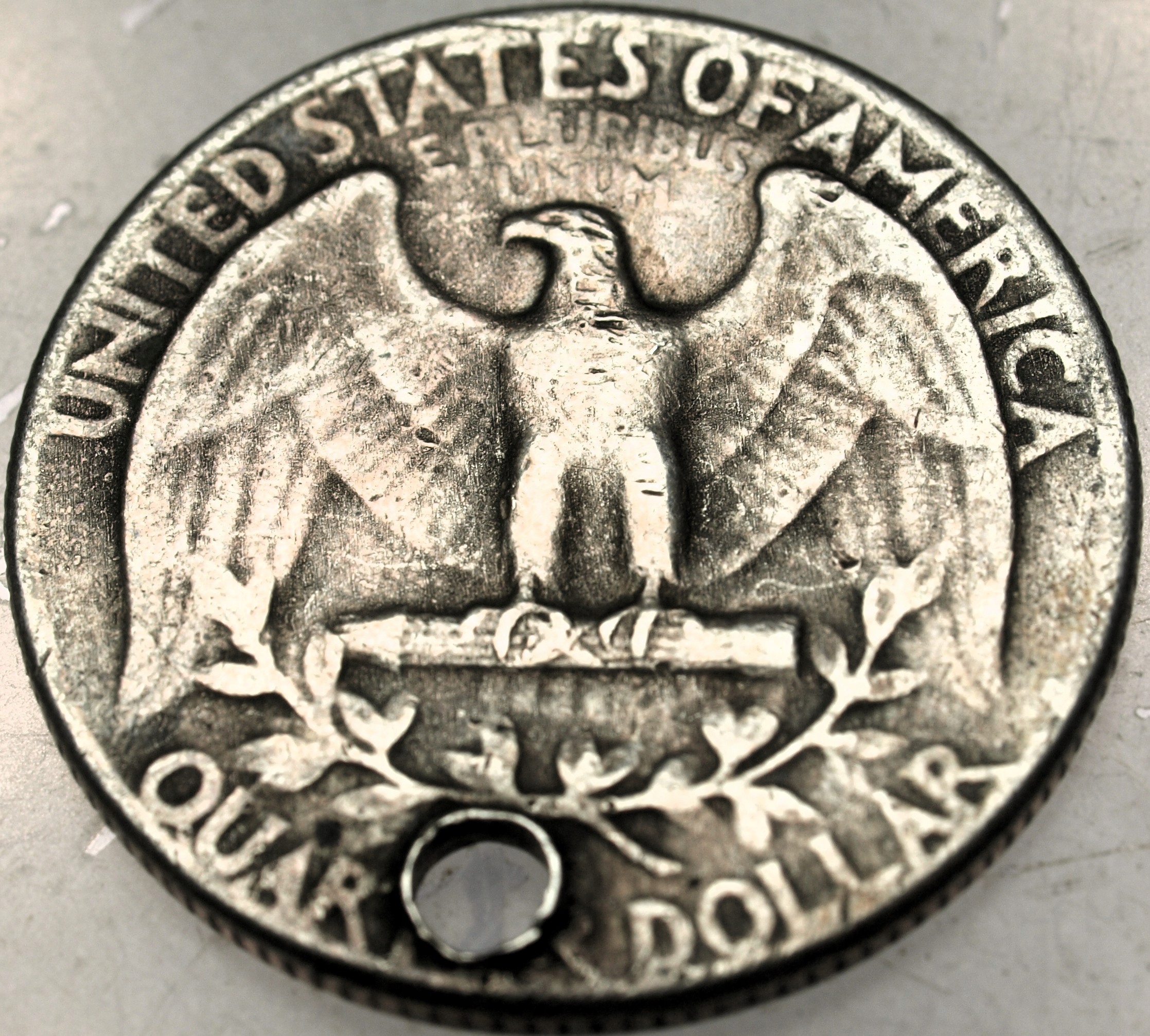 Zdjęcie 18240731749_1