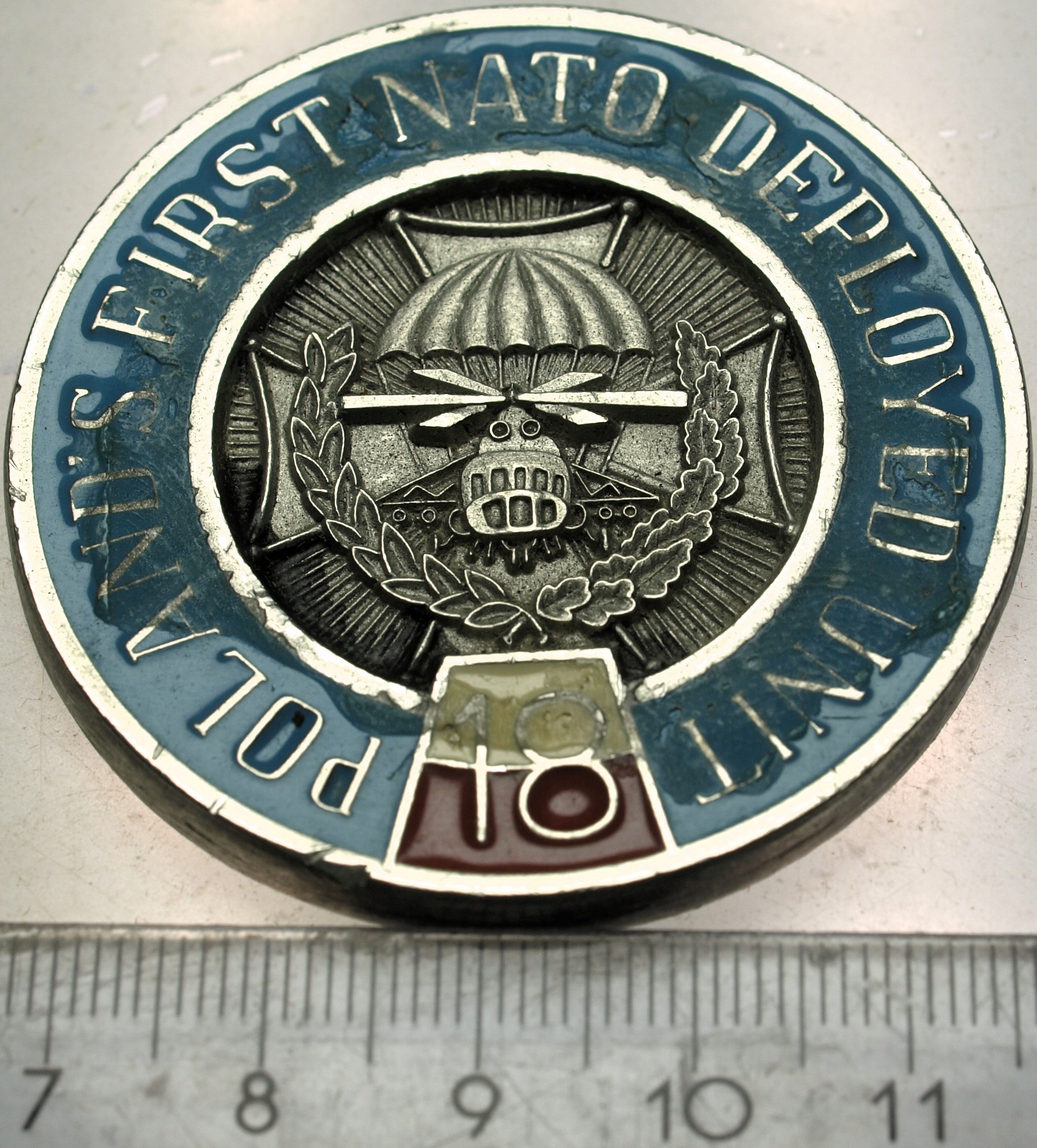 Zdjęcie 18241101757_1