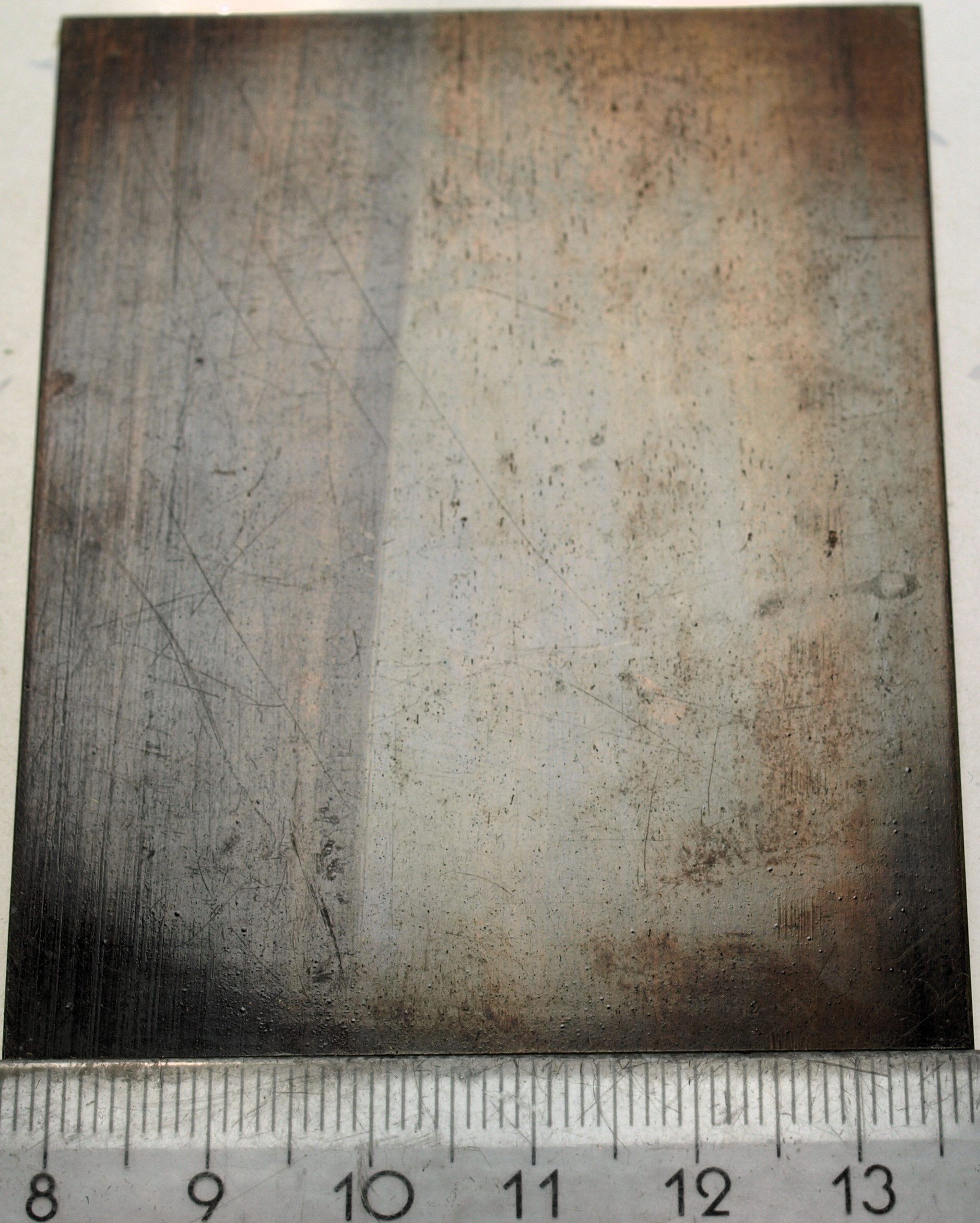 Zdjęcie 18241111840_1