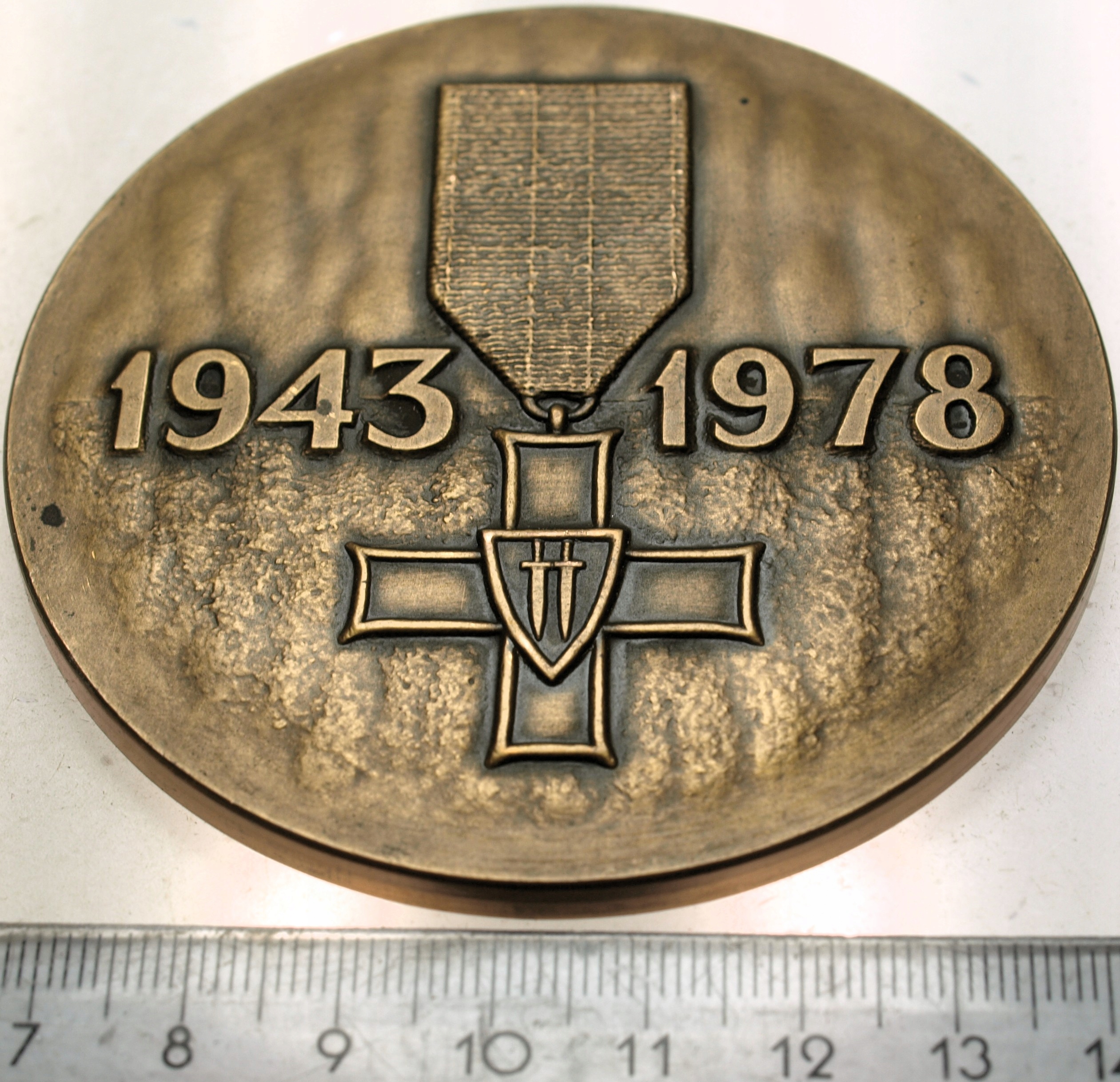 Zdjęcie 18241121993_0