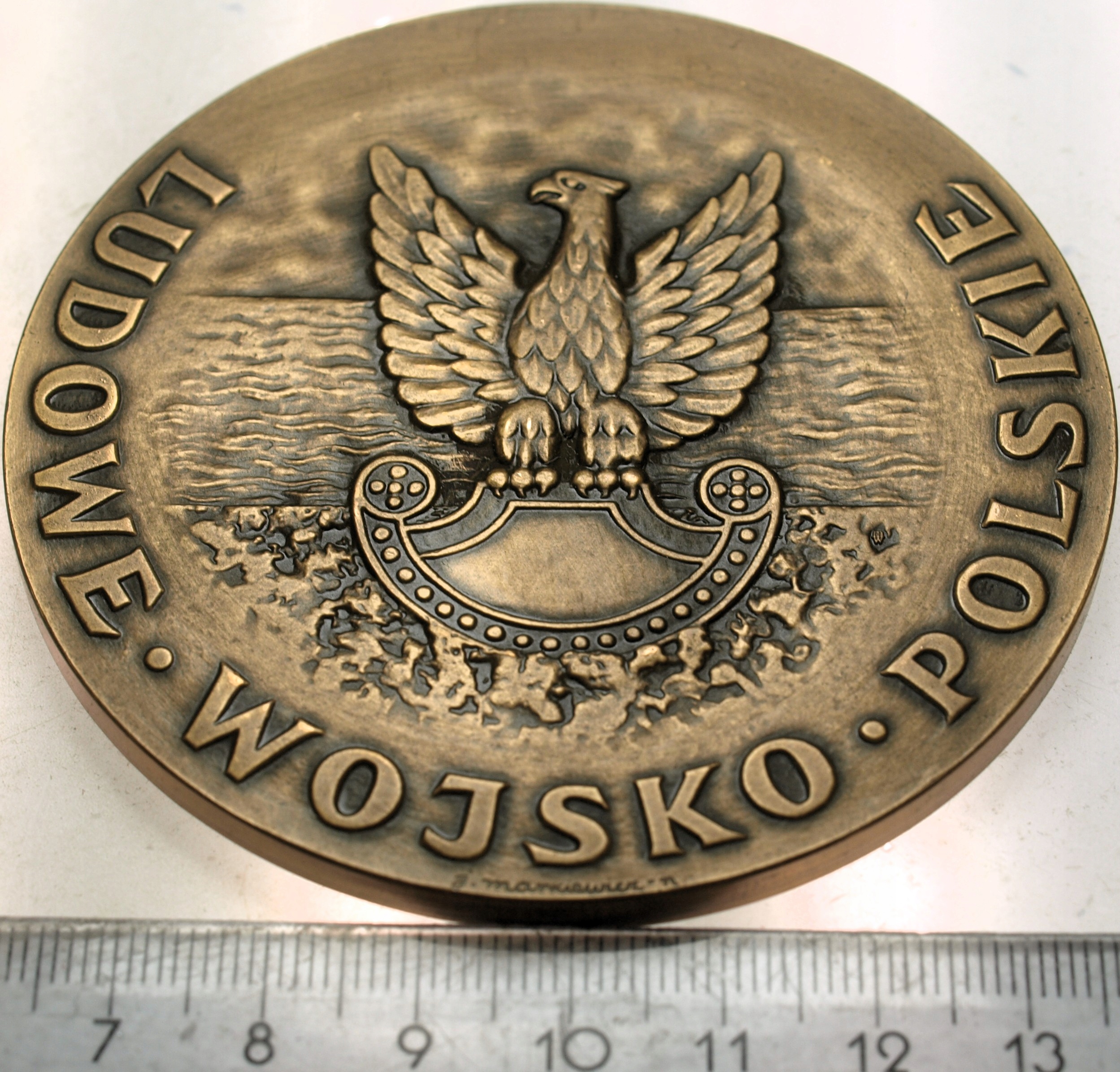 Zdjęcie 18241121993_1